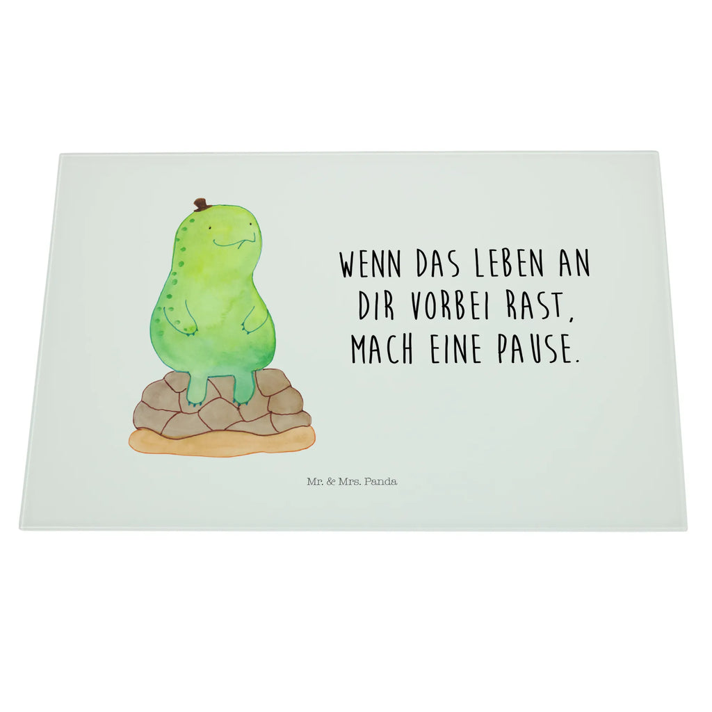 Glasschneidebrett Schildkröte Pause Schneidebrett Hygienisch, Glasschneidebrett, Glas Schneideplatte, Glas Küchenbrett, Glasschneidebrett Für Gemüse, Küchenhelfer Glas, Küchenzubehör Glas, Glasschneidebrett Hitzebeständig, Schneideplatte Für Küche, Glasbrett Rechteckig, Schneidebrett Modern, Glasschneidebrett Rutschfest, Küchenunterlage Glas, Glasschneideplatte Rutschfest, Schneidebrett Aus Sicherheitsglas, Glasschneidebrett Für Fleisch, Glasplatte Schneidebrett, Schneidebrett Aus Glas, Glasschneidebrett Groß, Schneidplatte Glas, Schneidebrett Transparent, Glasschneidebrett Klein, Glas Schneidbrett, Glasbrett Rund, Schneidebrett Glas Transparent, Schneidebrett Robust, Glasschneidebrett Für Haushalt, Glasschneidebrett Für Käse, Küchenbrett Glas, Glasbrett Küche, Schneidebrett Elegant, Arbeitsplatte Glas, Glasschneidebrett Dekorativ, Schneidebrett Glas Motiv, Schneidebrett Design Glas, Schneideunterlage Glas, Schneidebrett Spülmaschinenfest, Schildkröte, Entschleunigen, Achtsamkeit, Achtsam