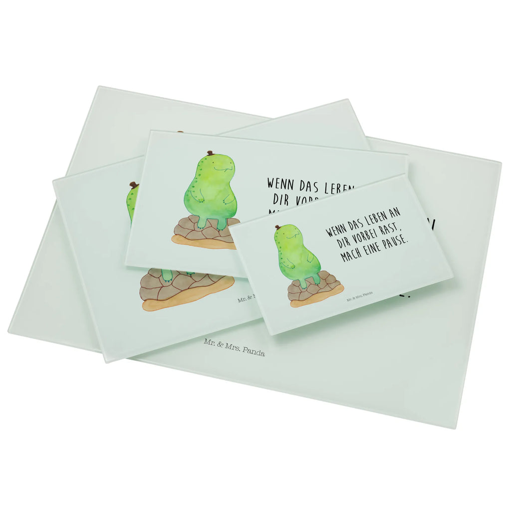 Glasschneidebrett Schildkröte Pause Schneidebrett Hygienisch, Glasschneidebrett, Glas Schneideplatte, Glas Küchenbrett, Glasschneidebrett Für Gemüse, Küchenhelfer Glas, Küchenzubehör Glas, Glasschneidebrett Hitzebeständig, Schneideplatte Für Küche, Glasbrett Rechteckig, Schneidebrett Modern, Glasschneidebrett Rutschfest, Küchenunterlage Glas, Glasschneideplatte Rutschfest, Schneidebrett Aus Sicherheitsglas, Glasschneidebrett Für Fleisch, Glasplatte Schneidebrett, Schneidebrett Aus Glas, Glasschneidebrett Groß, Schneidplatte Glas, Schneidebrett Transparent, Glasschneidebrett Klein, Glas Schneidbrett, Glasbrett Rund, Schneidebrett Glas Transparent, Schneidebrett Robust, Glasschneidebrett Für Haushalt, Glasschneidebrett Für Käse, Küchenbrett Glas, Glasbrett Küche, Schneidebrett Elegant, Arbeitsplatte Glas, Glasschneidebrett Dekorativ, Schneidebrett Glas Motiv, Schneidebrett Design Glas, Schneideunterlage Glas, Schneidebrett Spülmaschinenfest, Schildkröte, Entschleunigen, Achtsamkeit, Achtsam