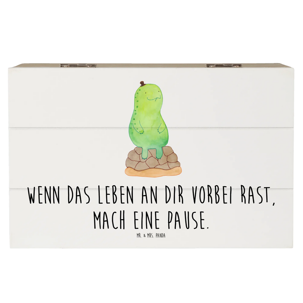 Skrzynia drewniana żółw Przerwa Holzboxen, aufbewahrungstruhe, holzschatulle, Holzbox mit Deckel, Aufbewahrungsbox Holz, Aufbewahrungsbox, Aufbewahrungskiste, Holztruhe, Holz Aufbewahrungsbox, aufbewahrungskisten, box holz, holzkästchen, Holzbox, holzschachtel, kiste holz, aufbewahrungskiste mit deckel, Aufbewahrungsbox aus Holz, Holzkiste, Box aus Holz, holztruhen, aufbewahrungsboxen, Holzkisten, Holzkiste mit Deckel, truhe holz, Schatulle, Schildkröte, Achtsamkeit, Entschleunigen, Achtsam