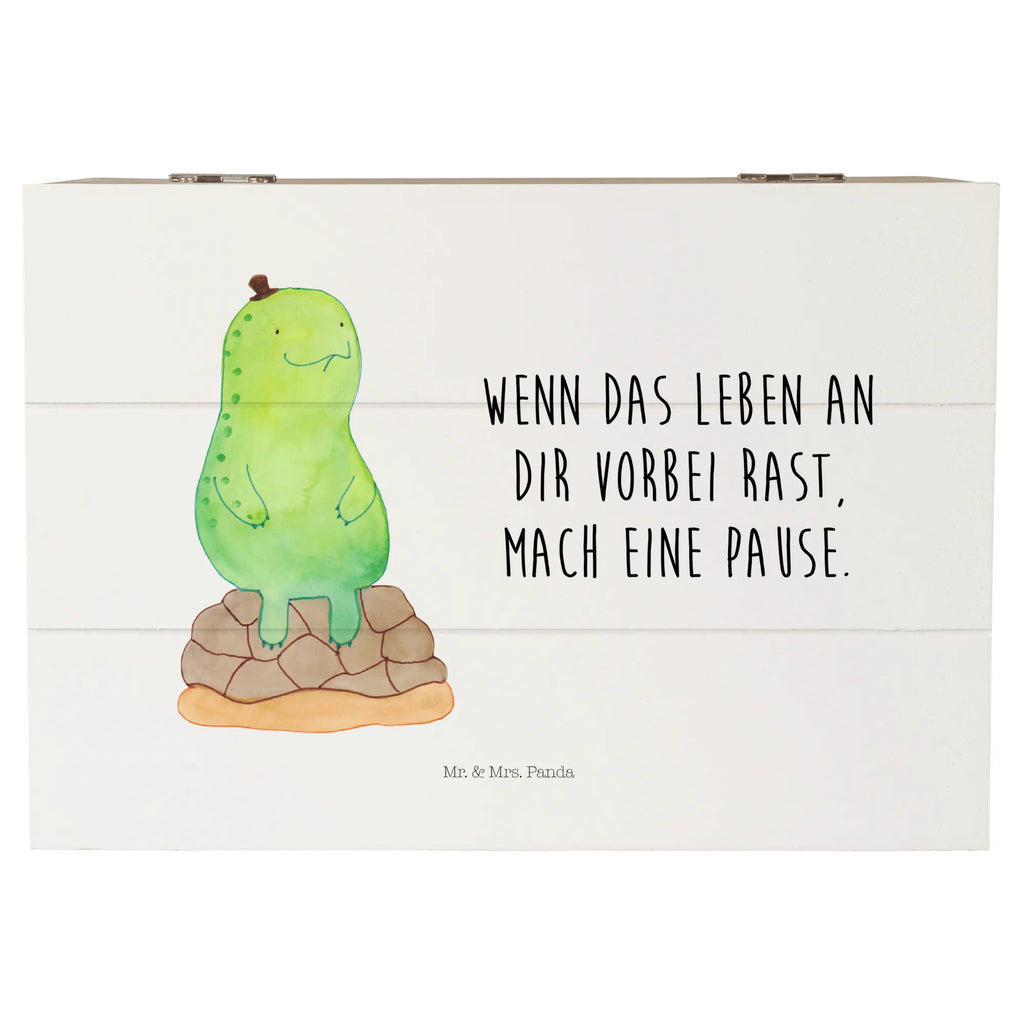 Skrzynia drewniana żółw Przerwa Holzboxen, aufbewahrungstruhe, holzschatulle, Holzbox mit Deckel, Aufbewahrungsbox Holz, Aufbewahrungsbox, Aufbewahrungskiste, Holztruhe, Holz Aufbewahrungsbox, aufbewahrungskisten, box holz, holzkästchen, Holzbox, holzschachtel, kiste holz, aufbewahrungskiste mit deckel, Aufbewahrungsbox aus Holz, Holzkiste, Box aus Holz, holztruhen, aufbewahrungsboxen, Holzkisten, Holzkiste mit Deckel, truhe holz, Schatulle, Schildkröte, Achtsamkeit, Entschleunigen, Achtsam