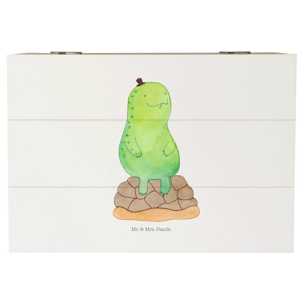 Skrzynia drewniana żółw Przerwa Holzboxen, aufbewahrungstruhe, holzschatulle, Holzbox mit Deckel, Aufbewahrungsbox Holz, Aufbewahrungsbox, Aufbewahrungskiste, Holztruhe, Holz Aufbewahrungsbox, aufbewahrungskisten, box holz, holzkästchen, Holzbox, holzschachtel, kiste holz, aufbewahrungskiste mit deckel, Aufbewahrungsbox aus Holz, Holzkiste, Box aus Holz, holztruhen, aufbewahrungsboxen, Holzkisten, Holzkiste mit Deckel, truhe holz, Schatulle, Schildkröte, Achtsamkeit, Entschleunigen, Achtsam