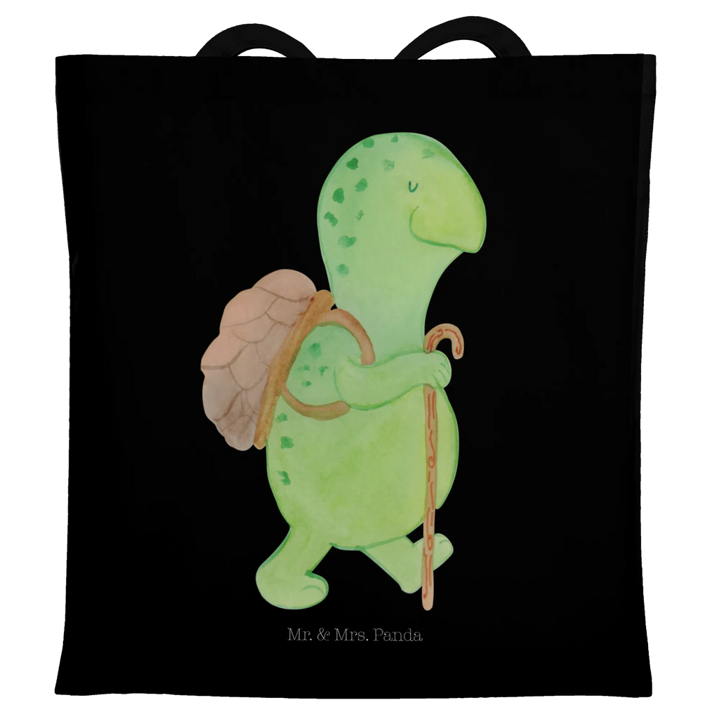 Torba żółw Wędrowiec Tote Bag, campus tasche, schulterbeutel, Tasche, Umhängetasche, Tüte, beutel baumwolle, Schultasche, Shopping Tasche, Stoffbeutel, Laptoptasche, textiltasche, tragbeutel, Beutel, Alltagstasche, Schulbeutel, stofftasche baumwolle, Jutetasche, Freizeittasche, Einkaufsbeutel, Unitasche, einkaufsshopper, einkaufstasche baumwolle, Büchertasche, umhängetasche baumwolle, baumwoll shopper, Baumwoll-Shopper, Einkaufstüte, Henkeltasche, tragetasche baumwolle, Uni Tasche, henkeltasche baumwolle, Stoff-Tragetasche, textilbeutel, umhängebeutel, tasche baumwolle, stoff shopper, Strandtasche, dokumententasche, Einkaufstasche, schultertasche baumwolle, studententasche, Shopper, totebag, freizeitbeutel, Schultertasche, Stofftasche, canvas tasche, festivaltasche, festival tasche, Baumwoll-Tragetasche, universaltasche, Baumwollbeutel, Jutebeutel, Baumwolltasche, Tragetasche, Schildkröte, Schildkröten, Neuanfang, Motivation, Motivationsspruch, Motivationssprüche