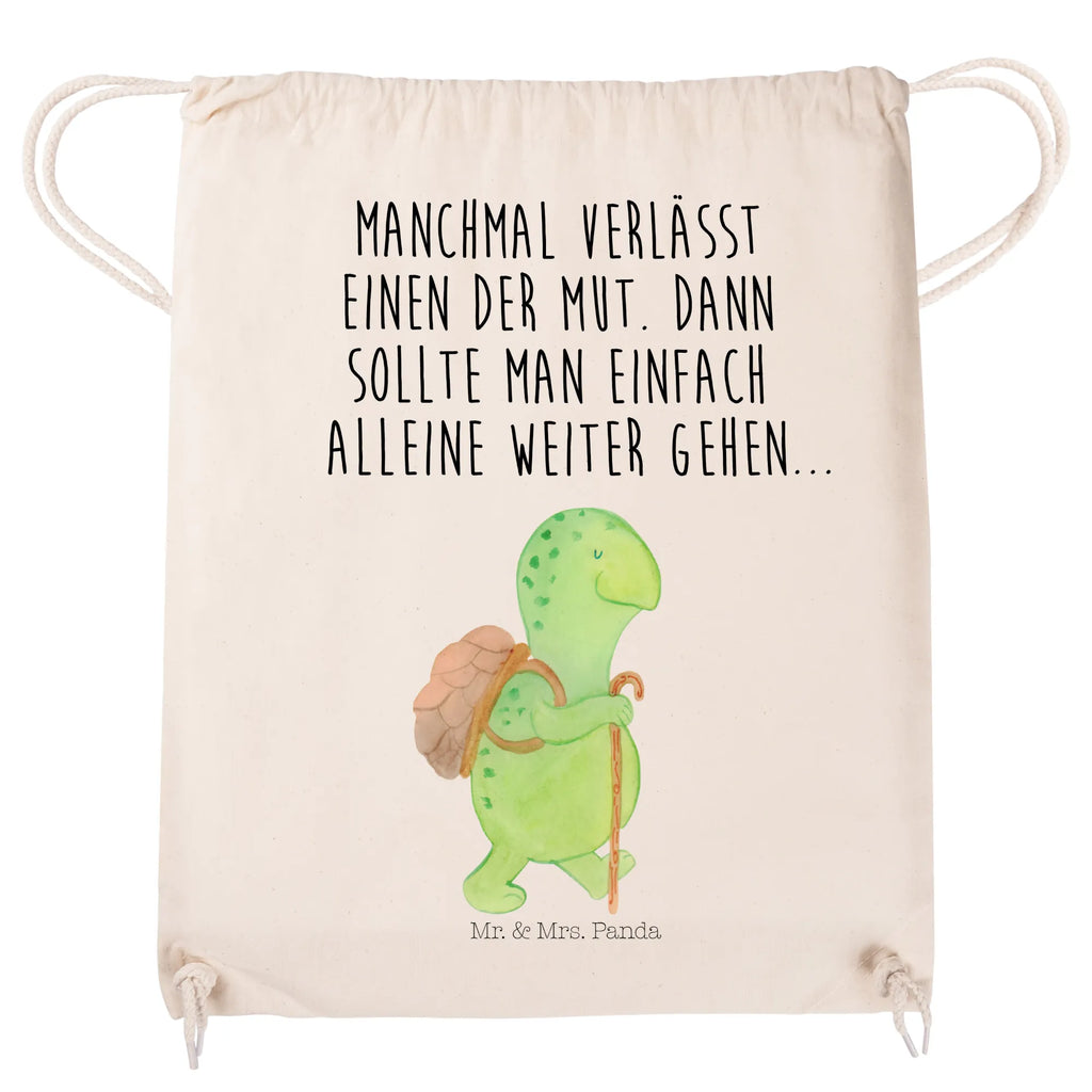 Drawstring bag tortoise walker Festival Beutel, Alltagstasche, rucksack mit kordel, baumwolle beutel, Turnbeutel, Sportbeutel Für Sport, Stoffbeutel, Sportbeutel Schule, Sportbeutel Aus Baumwolle, rucksack beutel, gymnastiktasche, Sportbeutel Outdoor, Öko Sportbeutel, Turnbeutel Schule, zugbeutel, Sportbeutel Training, stoff rucksack, wanderbeutel, gym rucksack, beutelrucksack, Baumwollbeutel, gym beutel, Gymsack, kordelrucksack, sportbeutel baumwolle, Baumwolltasche, festival tasche, gym tasche, baumwoll rucksack, Sportbeutel, Sportbeutel Mit Kordelzug, zuziehbeutel, Sportbeutel Fitness, Sportrucksack, Sportbeutel Für Freizeit, Sportbeutel Kita, festivalbeutel, festival rucksack, Stofftasche, freizeit rucksack, Gymbag, rucksack stoff, beutel mit kordelzug, wander rucksack, Turnbeutel Mit Kordel, kordelzugbeutel, turnbeutel baumwolle, Sportbeutel Kindergarten, Schildkröte, Motivationsspruch, Motivation, Schildkröten, Motivationssprüche, Neuanfang