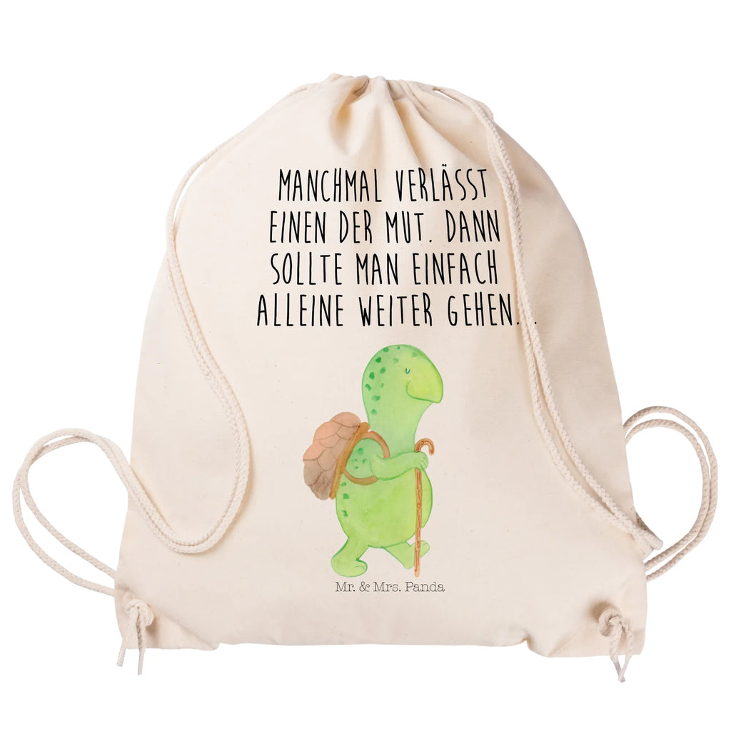 Drawstring bag tortoise walker Festival Beutel, Alltagstasche, rucksack mit kordel, baumwolle beutel, Turnbeutel, Sportbeutel Für Sport, Stoffbeutel, Sportbeutel Schule, Sportbeutel Aus Baumwolle, rucksack beutel, gymnastiktasche, Sportbeutel Outdoor, Öko Sportbeutel, Turnbeutel Schule, zugbeutel, Sportbeutel Training, stoff rucksack, wanderbeutel, gym rucksack, beutelrucksack, Baumwollbeutel, gym beutel, Gymsack, kordelrucksack, sportbeutel baumwolle, Baumwolltasche, festival tasche, gym tasche, baumwoll rucksack, Sportbeutel, Sportbeutel Mit Kordelzug, zuziehbeutel, Sportbeutel Fitness, Sportrucksack, Sportbeutel Für Freizeit, Sportbeutel Kita, festivalbeutel, festival rucksack, Stofftasche, freizeit rucksack, Gymbag, rucksack stoff, beutel mit kordelzug, wander rucksack, Turnbeutel Mit Kordel, kordelzugbeutel, turnbeutel baumwolle, Sportbeutel Kindergarten, Schildkröte, Motivationsspruch, Motivation, Schildkröten, Motivationssprüche, Neuanfang