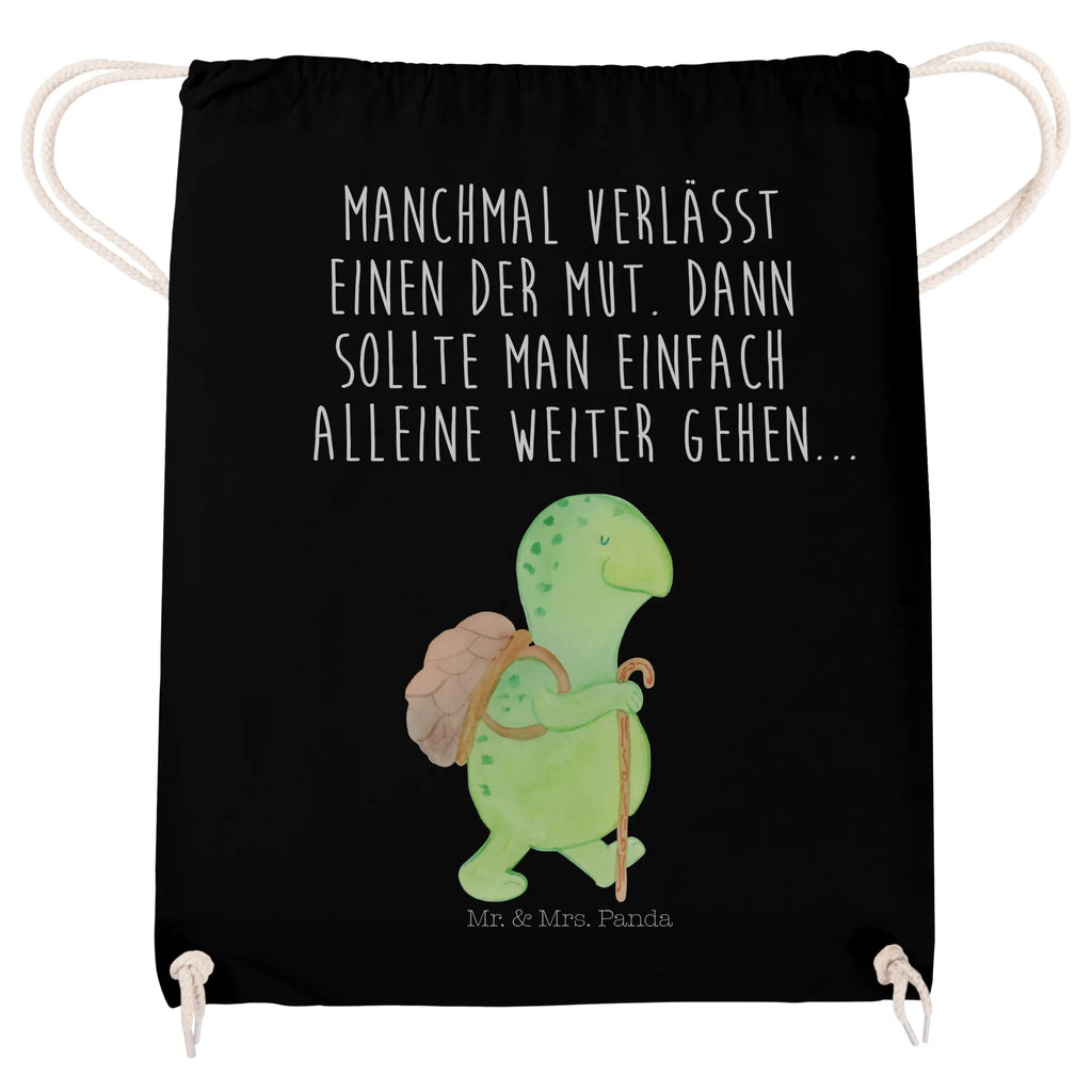 Drawstring bag tortoise walker Festival Beutel, Alltagstasche, rucksack mit kordel, baumwolle beutel, Turnbeutel, Sportbeutel Für Sport, Stoffbeutel, Sportbeutel Schule, Sportbeutel Aus Baumwolle, rucksack beutel, gymnastiktasche, Sportbeutel Outdoor, Öko Sportbeutel, Turnbeutel Schule, zugbeutel, Sportbeutel Training, stoff rucksack, wanderbeutel, gym rucksack, beutelrucksack, Baumwollbeutel, gym beutel, Gymsack, kordelrucksack, sportbeutel baumwolle, Baumwolltasche, festival tasche, gym tasche, baumwoll rucksack, Sportbeutel, Sportbeutel Mit Kordelzug, zuziehbeutel, Sportbeutel Fitness, Sportrucksack, Sportbeutel Für Freizeit, Sportbeutel Kita, festivalbeutel, festival rucksack, Stofftasche, freizeit rucksack, Gymbag, rucksack stoff, beutel mit kordelzug, wander rucksack, Turnbeutel Mit Kordel, kordelzugbeutel, turnbeutel baumwolle, Sportbeutel Kindergarten, Schildkröte, Motivationsspruch, Motivation, Schildkröten, Motivationssprüche, Neuanfang