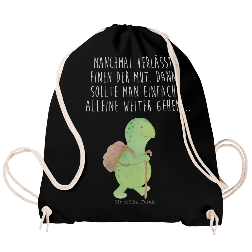 Drawstring bag tortoise walker Festival Beutel, Alltagstasche, rucksack mit kordel, baumwolle beutel, Turnbeutel, Sportbeutel Für Sport, Stoffbeutel, Sportbeutel Schule, Sportbeutel Aus Baumwolle, rucksack beutel, gymnastiktasche, Sportbeutel Outdoor, Öko Sportbeutel, Turnbeutel Schule, zugbeutel, Sportbeutel Training, stoff rucksack, wanderbeutel, gym rucksack, beutelrucksack, Baumwollbeutel, gym beutel, Gymsack, kordelrucksack, sportbeutel baumwolle, Baumwolltasche, festival tasche, gym tasche, baumwoll rucksack, Sportbeutel, Sportbeutel Mit Kordelzug, zuziehbeutel, Sportbeutel Fitness, Sportrucksack, Sportbeutel Für Freizeit, Sportbeutel Kita, festivalbeutel, festival rucksack, Stofftasche, freizeit rucksack, Gymbag, rucksack stoff, beutel mit kordelzug, wander rucksack, Turnbeutel Mit Kordel, kordelzugbeutel, turnbeutel baumwolle, Sportbeutel Kindergarten, Schildkröte, Motivationsspruch, Motivation, Schildkröten, Motivationssprüche, Neuanfang