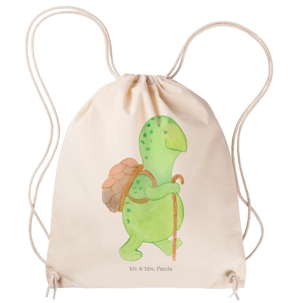 Drawstring bag tortoise walker Festival Beutel, Alltagstasche, rucksack mit kordel, baumwolle beutel, Turnbeutel, Sportbeutel Für Sport, Stoffbeutel, Sportbeutel Schule, Sportbeutel Aus Baumwolle, rucksack beutel, gymnastiktasche, Sportbeutel Outdoor, Öko Sportbeutel, Turnbeutel Schule, zugbeutel, Sportbeutel Training, stoff rucksack, wanderbeutel, gym rucksack, beutelrucksack, Baumwollbeutel, gym beutel, Gymsack, kordelrucksack, sportbeutel baumwolle, Baumwolltasche, festival tasche, gym tasche, baumwoll rucksack, Sportbeutel, Sportbeutel Mit Kordelzug, zuziehbeutel, Sportbeutel Fitness, Sportrucksack, Sportbeutel Für Freizeit, Sportbeutel Kita, festivalbeutel, festival rucksack, Stofftasche, freizeit rucksack, Gymbag, rucksack stoff, beutel mit kordelzug, wander rucksack, Turnbeutel Mit Kordel, kordelzugbeutel, turnbeutel baumwolle, Sportbeutel Kindergarten, Schildkröte, Motivationsspruch, Motivation, Schildkröten, Motivationssprüche, Neuanfang