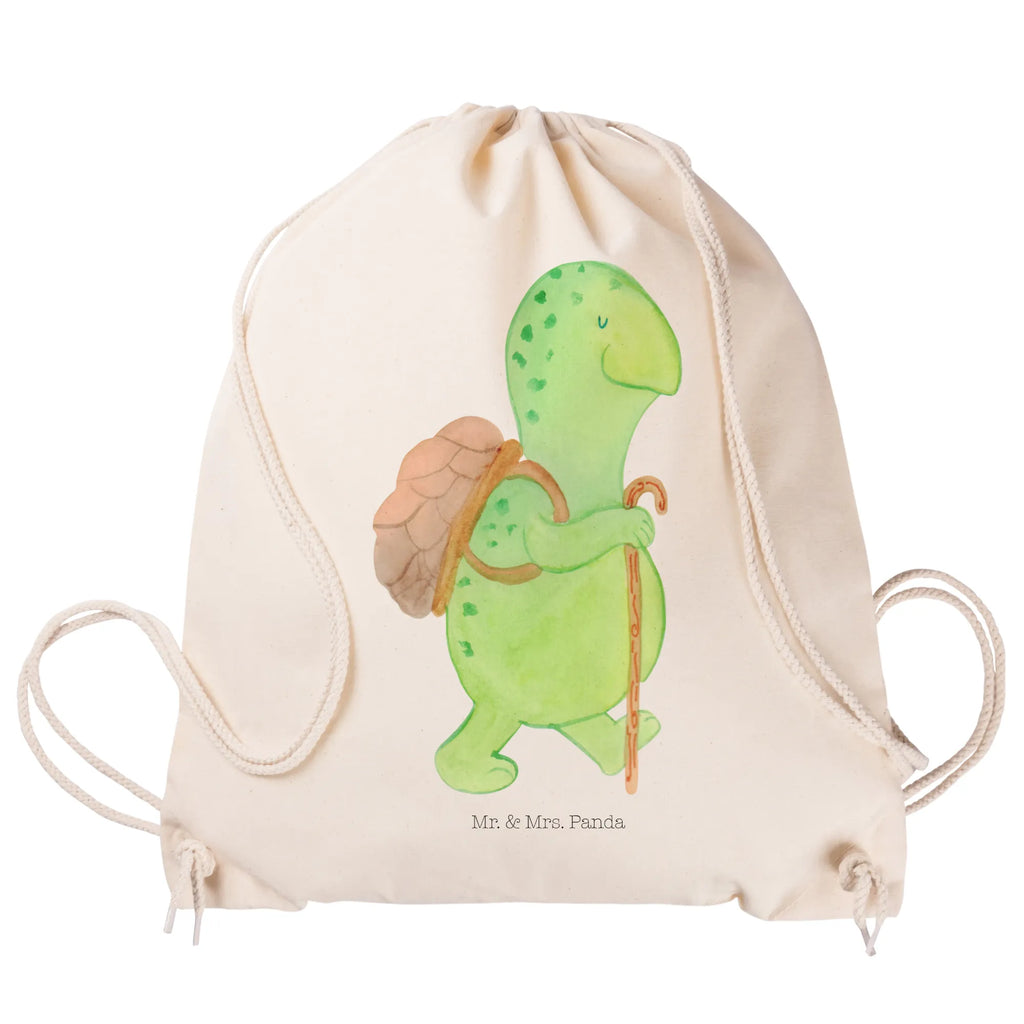 Drawstring bag tortoise walker Festival Beutel, Alltagstasche, rucksack mit kordel, baumwolle beutel, Turnbeutel, Sportbeutel Für Sport, Stoffbeutel, Sportbeutel Schule, Sportbeutel Aus Baumwolle, rucksack beutel, gymnastiktasche, Sportbeutel Outdoor, Öko Sportbeutel, Turnbeutel Schule, zugbeutel, Sportbeutel Training, stoff rucksack, wanderbeutel, gym rucksack, beutelrucksack, Baumwollbeutel, gym beutel, Gymsack, kordelrucksack, sportbeutel baumwolle, Baumwolltasche, festival tasche, gym tasche, baumwoll rucksack, Sportbeutel, Sportbeutel Mit Kordelzug, zuziehbeutel, Sportbeutel Fitness, Sportrucksack, Sportbeutel Für Freizeit, Sportbeutel Kita, festivalbeutel, festival rucksack, Stofftasche, freizeit rucksack, Gymbag, rucksack stoff, beutel mit kordelzug, wander rucksack, Turnbeutel Mit Kordel, kordelzugbeutel, turnbeutel baumwolle, Sportbeutel Kindergarten, Schildkröte, Motivationsspruch, Motivation, Schildkröten, Motivationssprüche, Neuanfang