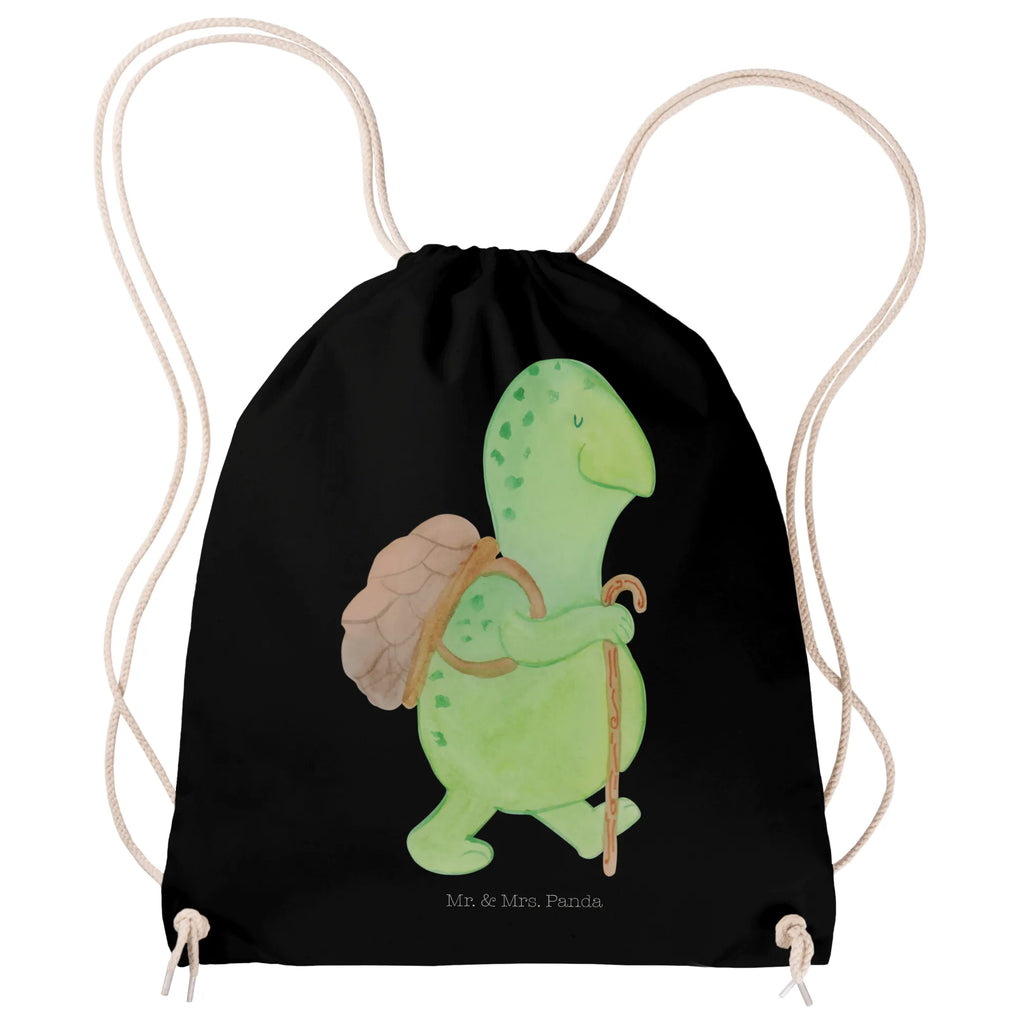 Drawstring bag tortoise walker Festival Beutel, Alltagstasche, rucksack mit kordel, baumwolle beutel, Turnbeutel, Sportbeutel Für Sport, Stoffbeutel, Sportbeutel Schule, Sportbeutel Aus Baumwolle, rucksack beutel, gymnastiktasche, Sportbeutel Outdoor, Öko Sportbeutel, Turnbeutel Schule, zugbeutel, Sportbeutel Training, stoff rucksack, wanderbeutel, gym rucksack, beutelrucksack, Baumwollbeutel, gym beutel, Gymsack, kordelrucksack, sportbeutel baumwolle, Baumwolltasche, festival tasche, gym tasche, baumwoll rucksack, Sportbeutel, Sportbeutel Mit Kordelzug, zuziehbeutel, Sportbeutel Fitness, Sportrucksack, Sportbeutel Für Freizeit, Sportbeutel Kita, festivalbeutel, festival rucksack, Stofftasche, freizeit rucksack, Gymbag, rucksack stoff, beutel mit kordelzug, wander rucksack, Turnbeutel Mit Kordel, kordelzugbeutel, turnbeutel baumwolle, Sportbeutel Kindergarten, Schildkröte, Motivationsspruch, Motivation, Schildkröten, Motivationssprüche, Neuanfang
