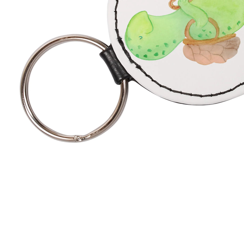 Round key ring tortoise walker Schlüsselanhänger Modern, Schlüsselhalter, Schlüsselanhänger Geschenk, Schlüsselanhänger Haus, Schlüsselanhänger Holz, Schlüsselanhänger Tiermotiv, Schlüsselanhänger, Schlüsselanhänger Handgemacht, Schlüsselaccessoire, Schlüsselanhänger Mit Motiv, Schlüsselanhänger Für Kinder, Schlüsselanhänger Lustig, Schlüsselanhänger Stoff, Schlüsselanhänger Mit Namen, Schlüsselanhänger Freundschaft, Schlüsselanhänger Mit Foto, Schlüsselanhänger Bunt, Schlüsselanhänger Liebe, Schlüsselanhänger Leder, Schlüsselanhänger Auto, Schlüsselanhänger Schlüssel, Schlüsselband, Schlüsselanhänger Mit Spruch, Schlüsselanhänger Elegant, Schlüsselanhänger Filz, Schlüsselanhänger Für Herren, Schlüsselanhänger Niedlich, Schlüsselanhänger Personalisierbar, Schlüsselanhänger Klassisch, Schlüsselanhänger Metall, Schlüsselanhänger Für Paare, Schlüsselanhänger Für Damen, Schlüsselanhänger Mit Gravur, Schlüsselanhänger Geburtstag, Schlüsselanhänger Partner, Schlüsselanhänger Herz, Schlüsselring, Schlüsselanhänger Kunststoff, Schlüsselanhänger Nachhaltig, Schildkröte, Motivationsspruch, Motivationssprüche, Schildkröten, Motivation, Neuanfang