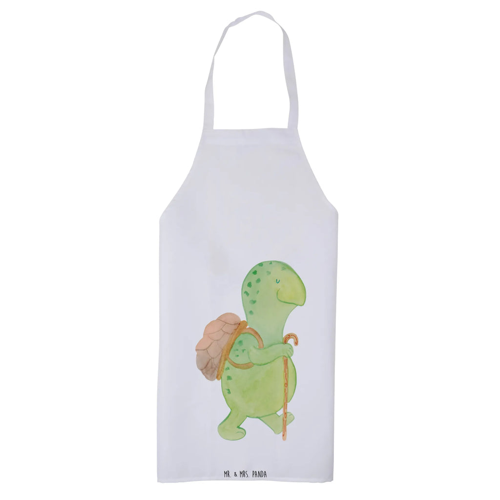 Apron tortoise walker grill apron, baking apron, baking, Cooking, apron, kitchen apron, cooking apron, turtle, tortoise, reptile, ancient creature, cute, sweet, gift, gift ideas, birthday gift, illustrated, funny, turtle gift items, funny turtle gifts, pet turtles, mom, best friend, sister or daughter, turtle lover, motivational slogan, motivation, new beginning, turtles