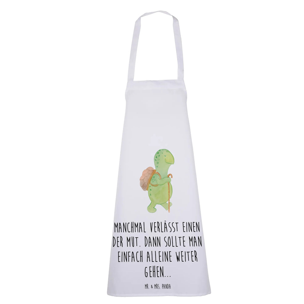 Apron tortoise walker grill apron, baking apron, baking, Cooking, apron, kitchen apron, cooking apron, turtle, tortoise, reptile, ancient creature, cute, sweet, gift, gift ideas, birthday gift, illustrated, funny, turtle gift items, funny turtle gifts, pet turtles, mom, best friend, sister or daughter, turtle lover, motivational slogan, motivation, new beginning, turtles