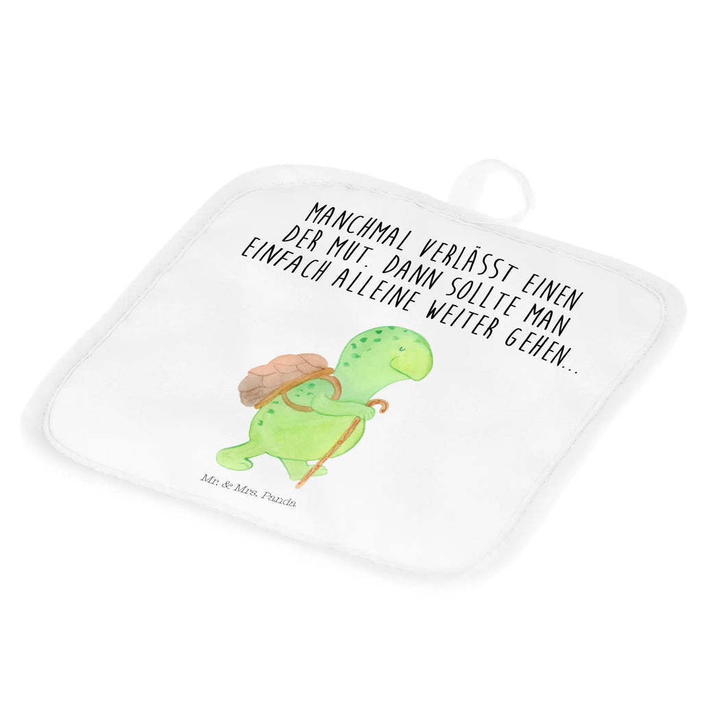 2er Set Topflappen  Schildkröte Wanderer Topflappen, Topflappen mit Spruch, Ofenhandschuhe, Topflappen lustig, Ofenhandschuh, Topfhandschuhe, Schöne Topflappen, Topflappen 2er Set, Topflappenset, Topfhandschuh, Topfuntersetzer, Topflappen Set, Schildkröte, Neuanfang, Motivationssprüche, Motivation, Motivationsspruch, Schildkröten