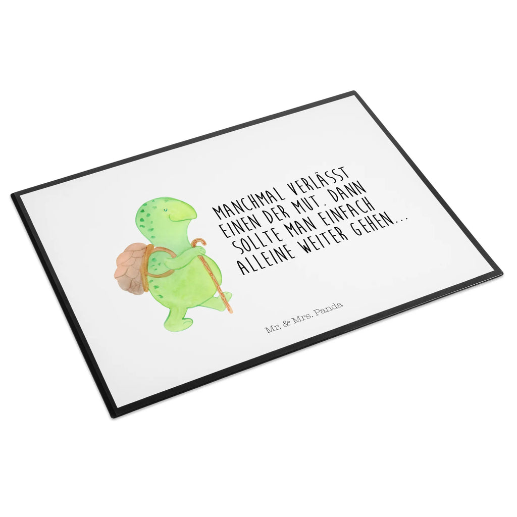 Schreibtischunterlage Schildkröte Wanderer tischpad, schreibmatte, pultunterlage, schreibtischauflagen, tischauflagen, Schreibtisch Unterlagen, arbeitsmatte, schreibtischunterlage, Schreibtisch Matte, Schreibtischauflage, schreibauflage, tischmatten, Tischunterlage, arbeitsunterlage, tischauflage, schreibtischunterlagen, schreibtischmatte, tischpads, Schreibunterlage, tischmatte, schreibauflagen, Schildkröte, Neuanfang, Schildkröten, Motivationssprüche, Motivation, Motivationsspruch