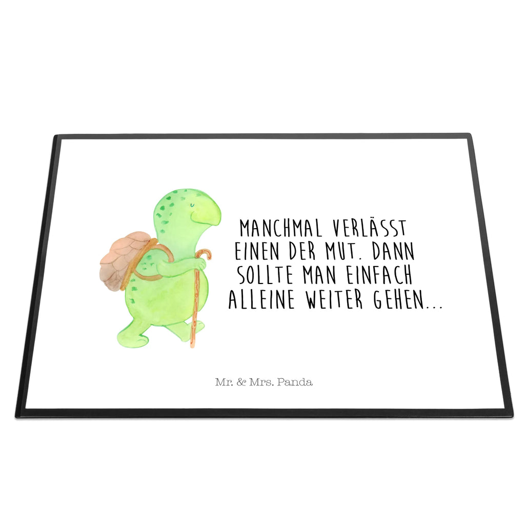 Schreibtischunterlage Schildkröte Wanderer tischpad, schreibmatte, pultunterlage, schreibtischauflagen, tischauflagen, Schreibtisch Unterlagen, arbeitsmatte, schreibtischunterlage, Schreibtisch Matte, Schreibtischauflage, schreibauflage, tischmatten, Tischunterlage, arbeitsunterlage, tischauflage, schreibtischunterlagen, schreibtischmatte, tischpads, Schreibunterlage, tischmatte, schreibauflagen, Schildkröte, Neuanfang, Schildkröten, Motivationssprüche, Motivation, Motivationsspruch