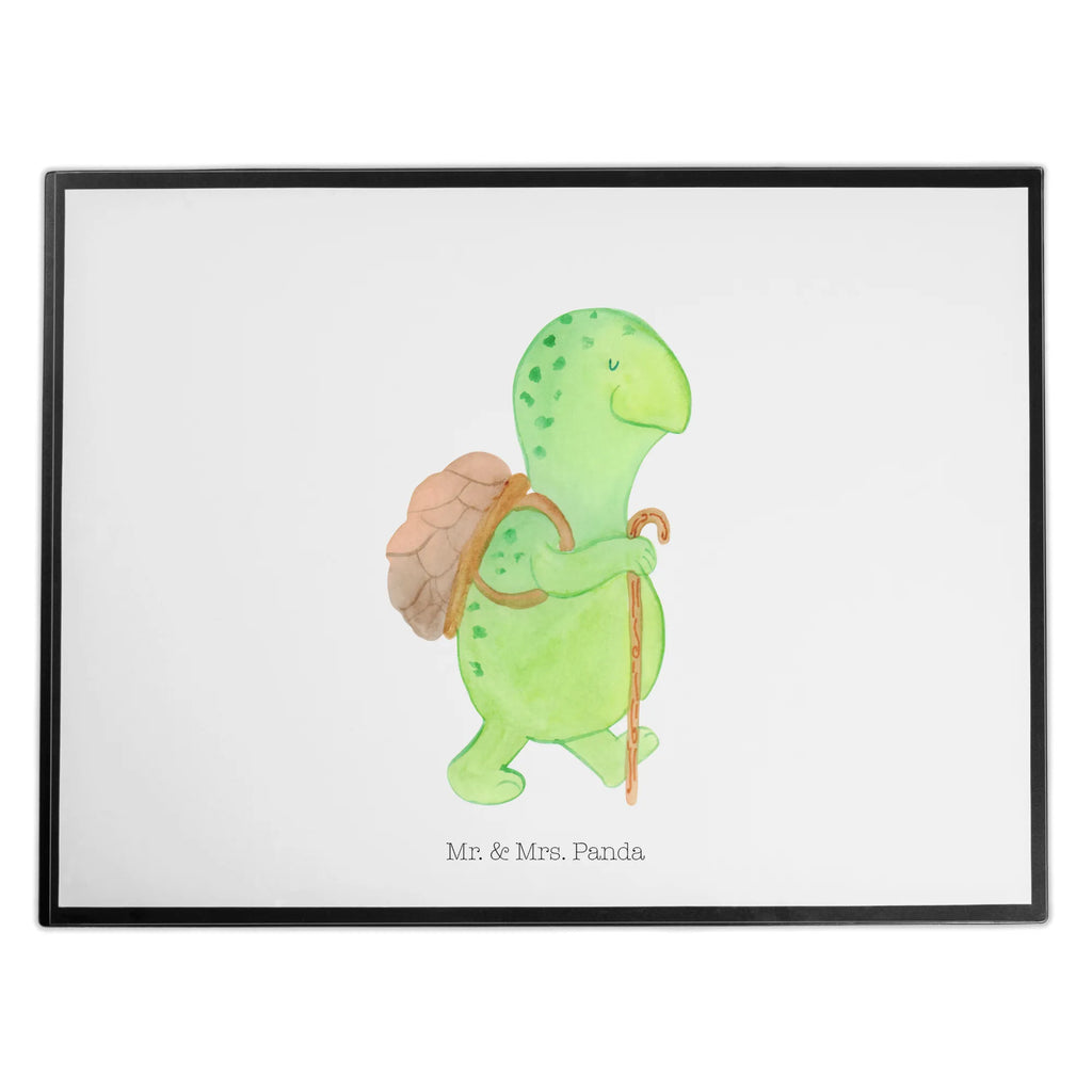 Schreibtischunterlage Schildkröte Wanderer tischpad, schreibmatte, pultunterlage, schreibtischauflagen, tischauflagen, Schreibtisch Unterlagen, arbeitsmatte, schreibtischunterlage, Schreibtisch Matte, Schreibtischauflage, schreibauflage, tischmatten, Tischunterlage, arbeitsunterlage, tischauflage, schreibtischunterlagen, schreibtischmatte, tischpads, Schreibunterlage, tischmatte, schreibauflagen, Schildkröte, Neuanfang, Schildkröten, Motivationssprüche, Motivation, Motivationsspruch