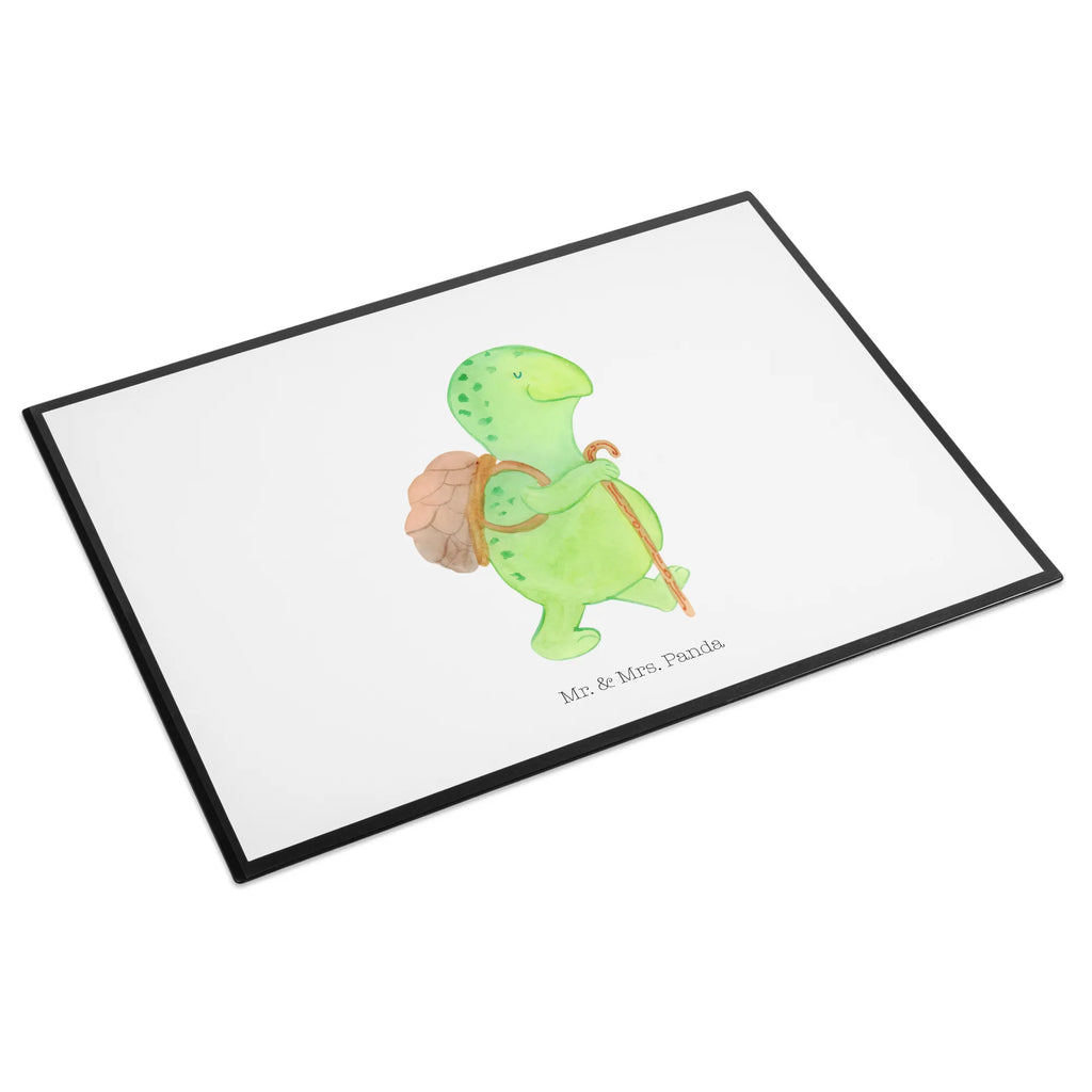 Schreibtischunterlage Schildkröte Wanderer tischpad, schreibmatte, pultunterlage, schreibtischauflagen, tischauflagen, Schreibtisch Unterlagen, arbeitsmatte, schreibtischunterlage, Schreibtisch Matte, Schreibtischauflage, schreibauflage, tischmatten, Tischunterlage, arbeitsunterlage, tischauflage, schreibtischunterlagen, schreibtischmatte, tischpads, Schreibunterlage, tischmatte, schreibauflagen, Schildkröte, Neuanfang, Schildkröten, Motivationssprüche, Motivation, Motivationsspruch