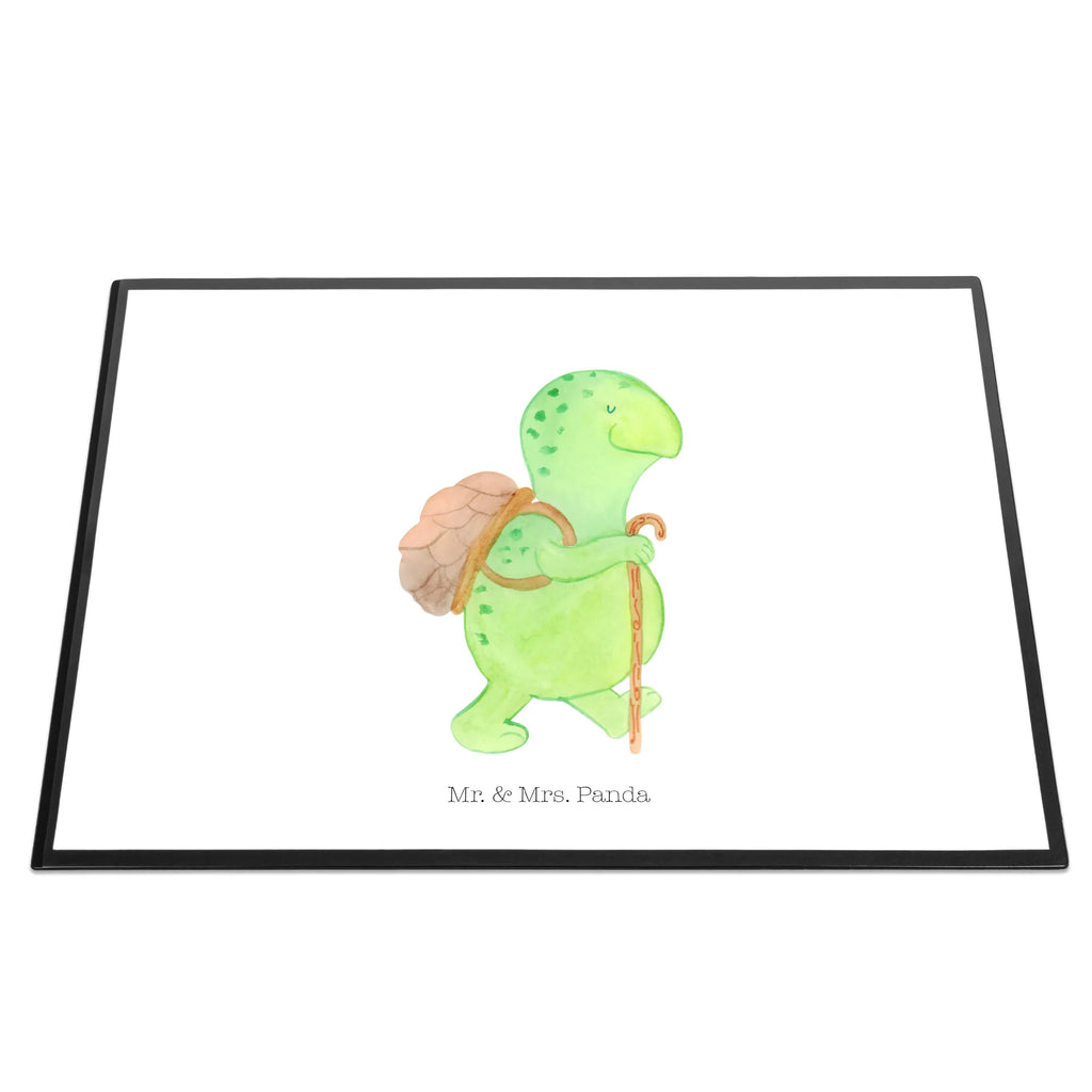 Schreibtischunterlage Schildkröte Wanderer tischpad, schreibmatte, pultunterlage, schreibtischauflagen, tischauflagen, Schreibtisch Unterlagen, arbeitsmatte, schreibtischunterlage, Schreibtisch Matte, Schreibtischauflage, schreibauflage, tischmatten, Tischunterlage, arbeitsunterlage, tischauflage, schreibtischunterlagen, schreibtischmatte, tischpads, Schreibunterlage, tischmatte, schreibauflagen, Schildkröte, Neuanfang, Schildkröten, Motivationssprüche, Motivation, Motivationsspruch