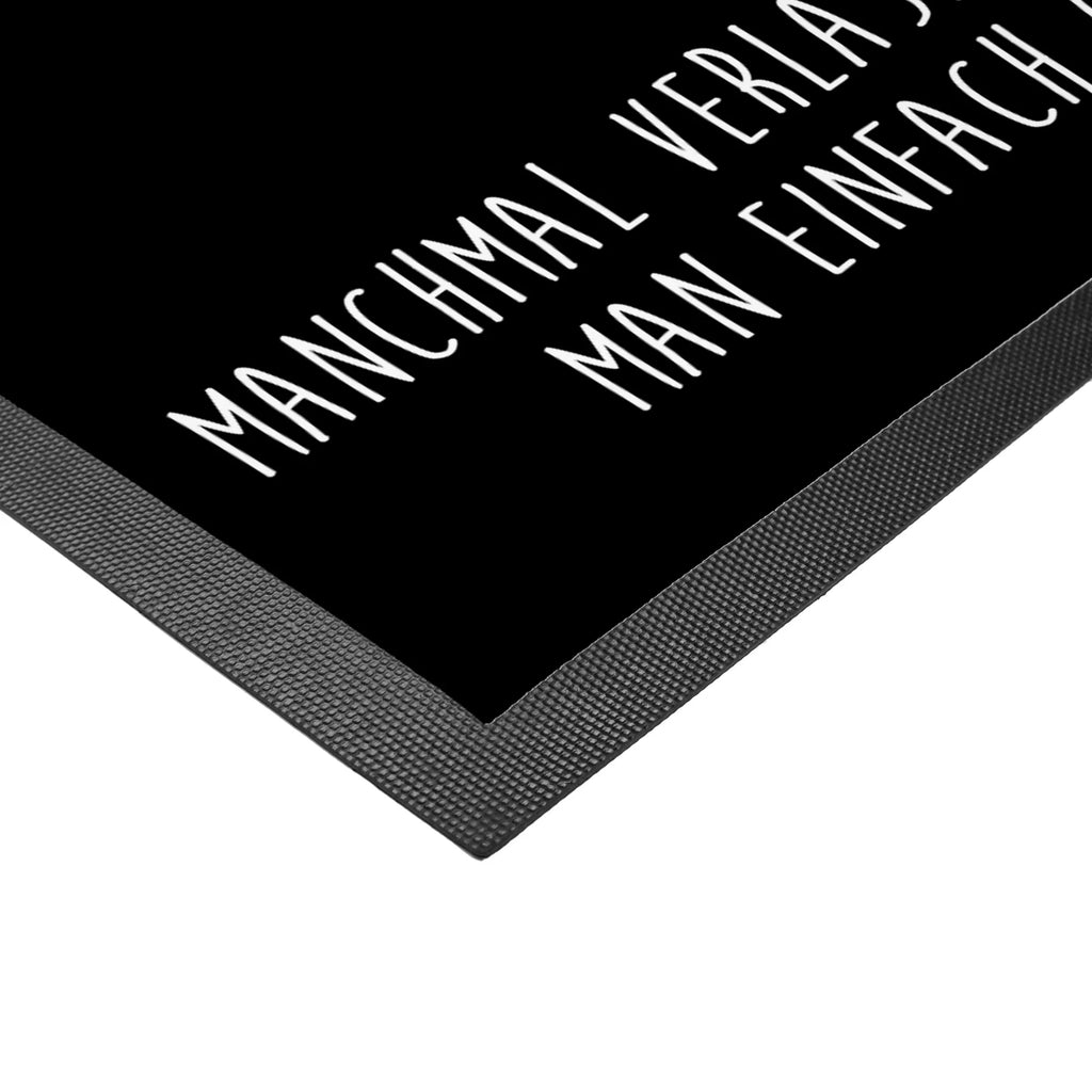 Fußmatte Schildkröte Wanderer Fußmatte außen wetterfest, Vorleger, Fußabstreifer außen, Fußmatte waschbar, Gummimatte, Matte, Sauberlaufmatte, Eingangsteppich, Schmutzfangteppich, Schmutzfangmatte, Schmutzfangmatte waschbar, Fußmatte innen, Motivfußmatte, Fußmatte außen, Fußabtreter außen, Fußabstreifer, Fußabtreter, Türmatte, Schmutzmatte, Haustürmatte, Gummi Matte, Fussmatten, Fußmatte outdoor, Türvorleger, Fussmatten online, Schmutzfänger, Fußmatten, Schildkröte, Motivationsspruch, Schildkröten, Motivationssprüche, Neuanfang, Motivation