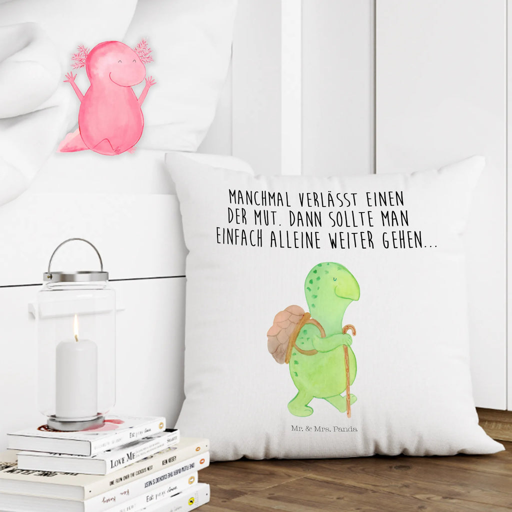 40x40 Kissen Schildkröte Wanderer deko kissen, zierkissen 40x40, Mikrofaser Kissen, kuschelkissen 40x40, kissen für couch, wohnzimmer kissen, sofa kissen, Kopfkissen 40x40, zier kissen, Sofakissen, Kopfkissen, Motivkissen, Dekokissen Sofa, Couchkissen, microfaser kopfkissen, Dekokissen, wurfkissen, Dekokissen 40x40, kuschel kissen, microfaser zierkissen, kissen 40 x 40, Polsterkissen, couchkissen 40x40, Zierkissen, Sofakissen 40x40, Kissen 40x40, kissen für sofa, couch kissen, microfaser sofakissen, kissen mikrofaser, Kuschelkissen, 40x40 kissen, 40 X 40 Kissen, Kissen, microfaser dekokissen, Schildkröte, Motivationssprüche, Motivationsspruch, Schildkröten, Neuanfang, Motivation