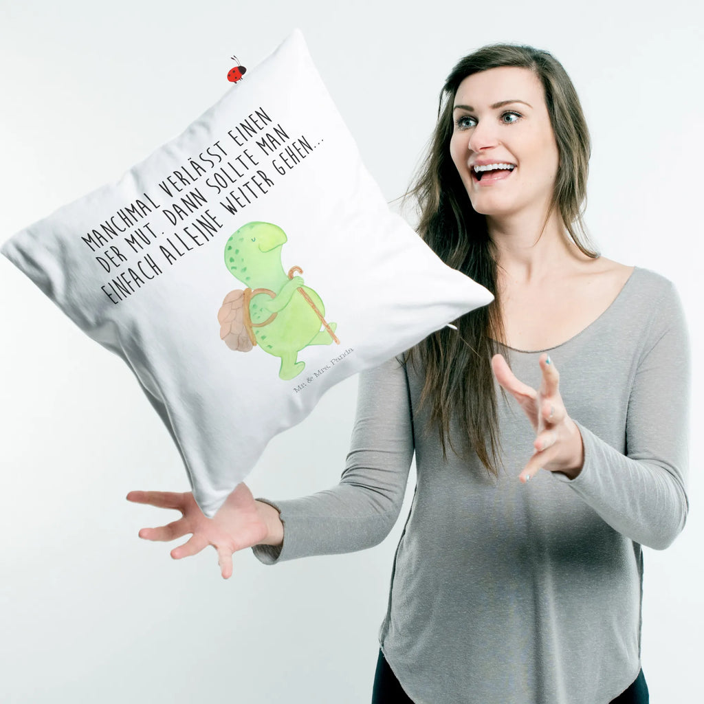 40x40 Kissen Schildkröte Wanderer deko kissen, zierkissen 40x40, Mikrofaser Kissen, kuschelkissen 40x40, kissen für couch, wohnzimmer kissen, sofa kissen, Kopfkissen 40x40, zier kissen, Sofakissen, Kopfkissen, Motivkissen, Dekokissen Sofa, Couchkissen, microfaser kopfkissen, Dekokissen, wurfkissen, Dekokissen 40x40, kuschel kissen, microfaser zierkissen, kissen 40 x 40, Polsterkissen, couchkissen 40x40, Zierkissen, Sofakissen 40x40, Kissen 40x40, kissen für sofa, couch kissen, microfaser sofakissen, kissen mikrofaser, Kuschelkissen, 40x40 kissen, 40 X 40 Kissen, Kissen, microfaser dekokissen, Schildkröte, Motivationssprüche, Motivationsspruch, Schildkröten, Neuanfang, Motivation