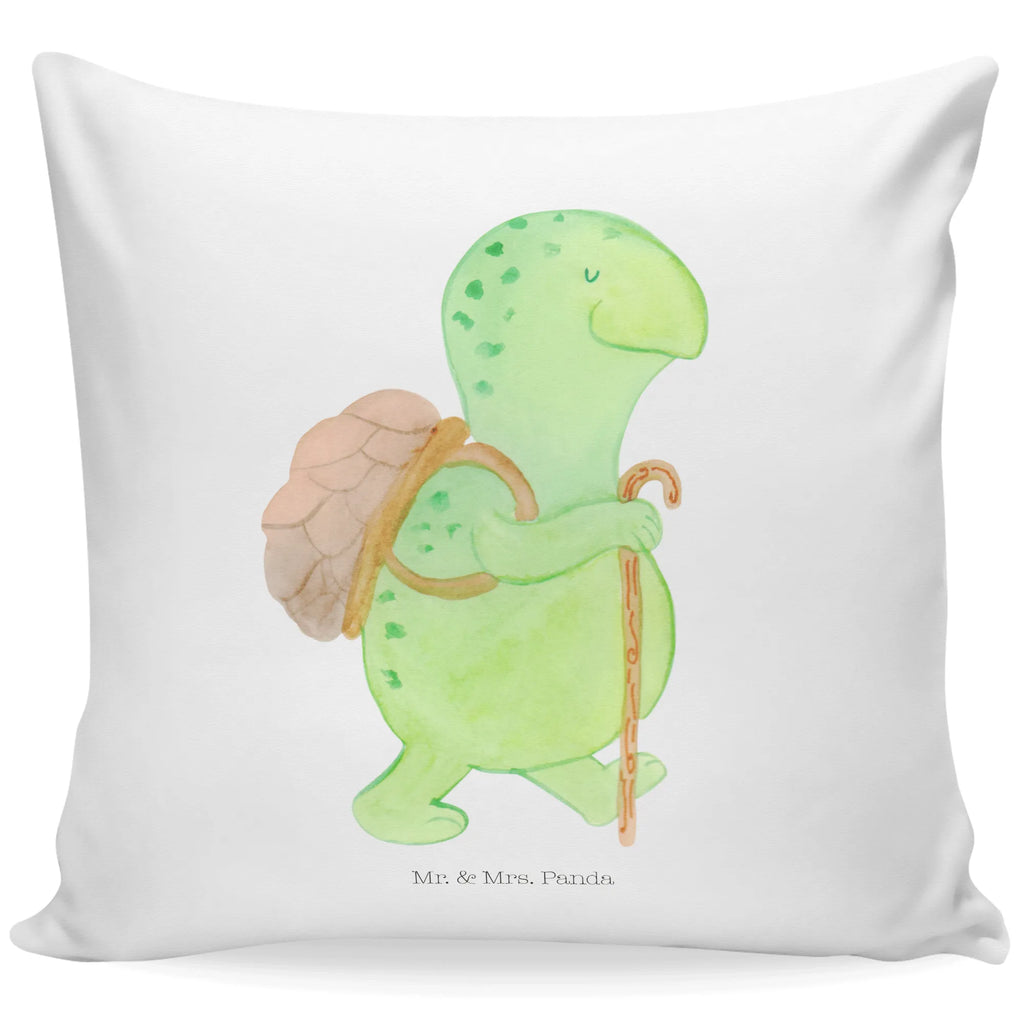 40x40 Kissen Schildkröte Wanderer deko kissen, zierkissen 40x40, Mikrofaser Kissen, kuschelkissen 40x40, kissen für couch, wohnzimmer kissen, sofa kissen, Kopfkissen 40x40, zier kissen, Sofakissen, Kopfkissen, Motivkissen, Dekokissen Sofa, Couchkissen, microfaser kopfkissen, Dekokissen, wurfkissen, Dekokissen 40x40, kuschel kissen, microfaser zierkissen, kissen 40 x 40, Polsterkissen, couchkissen 40x40, Zierkissen, Sofakissen 40x40, Kissen 40x40, kissen für sofa, couch kissen, microfaser sofakissen, kissen mikrofaser, Kuschelkissen, 40x40 kissen, 40 X 40 Kissen, Kissen, microfaser dekokissen, Schildkröte, Motivationssprüche, Motivationsspruch, Schildkröten, Neuanfang, Motivation