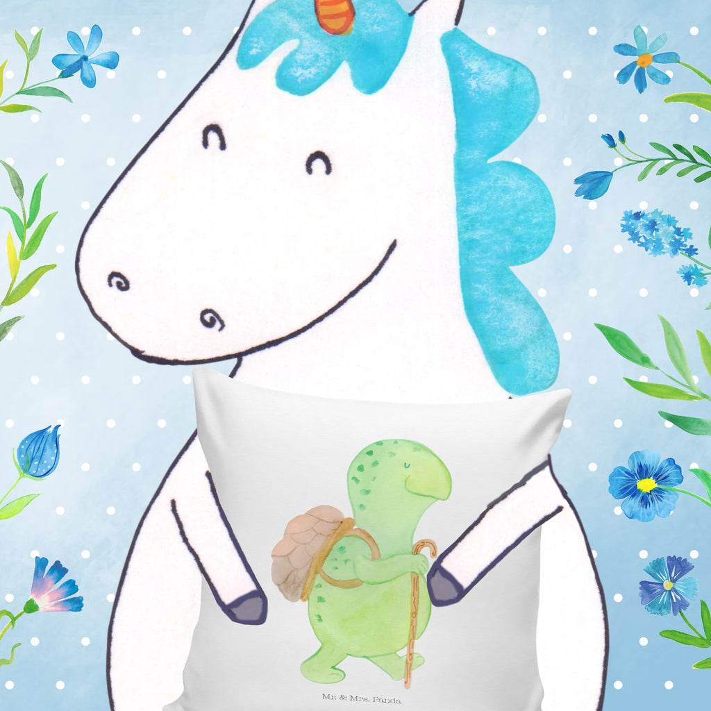 40x40 Kissen Schildkröte Wanderer deko kissen, zierkissen 40x40, Mikrofaser Kissen, kuschelkissen 40x40, kissen für couch, wohnzimmer kissen, sofa kissen, Kopfkissen 40x40, zier kissen, Sofakissen, Kopfkissen, Motivkissen, Dekokissen Sofa, Couchkissen, microfaser kopfkissen, Dekokissen, wurfkissen, Dekokissen 40x40, kuschel kissen, microfaser zierkissen, kissen 40 x 40, Polsterkissen, couchkissen 40x40, Zierkissen, Sofakissen 40x40, Kissen 40x40, kissen für sofa, couch kissen, microfaser sofakissen, kissen mikrofaser, Kuschelkissen, 40x40 kissen, 40 X 40 Kissen, Kissen, microfaser dekokissen, Schildkröte, Motivationssprüche, Motivationsspruch, Schildkröten, Neuanfang, Motivation