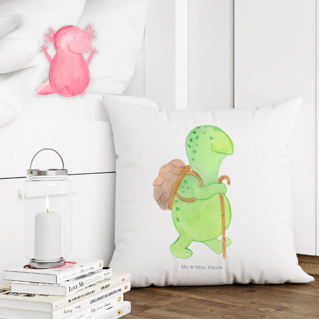 40x40 Kissen Schildkröte Wanderer deko kissen, zierkissen 40x40, Mikrofaser Kissen, kuschelkissen 40x40, kissen für couch, wohnzimmer kissen, sofa kissen, Kopfkissen 40x40, zier kissen, Sofakissen, Kopfkissen, Motivkissen, Dekokissen Sofa, Couchkissen, microfaser kopfkissen, Dekokissen, wurfkissen, Dekokissen 40x40, kuschel kissen, microfaser zierkissen, kissen 40 x 40, Polsterkissen, couchkissen 40x40, Zierkissen, Sofakissen 40x40, Kissen 40x40, kissen für sofa, couch kissen, microfaser sofakissen, kissen mikrofaser, Kuschelkissen, 40x40 kissen, 40 X 40 Kissen, Kissen, microfaser dekokissen, Schildkröte, Motivationssprüche, Motivationsspruch, Schildkröten, Neuanfang, Motivation