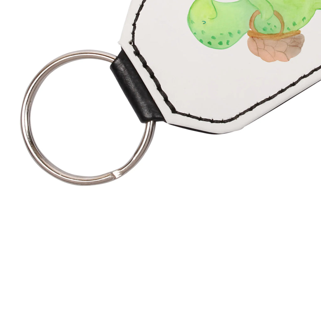 Rectangular key ring tortoise walker key ring, lucky charm, bag pendant, pendant, keychain, turtle, tortoise, reptile, ancient creature, cute, sweet, gift, gift ideas, birthday gift, illustrated, funny, turtle gift items, funny turtle gifts, pet turtles, mom, best friend, sister or daughter, turtle lover, motivational slogan, motivation, turtles, new beginning
