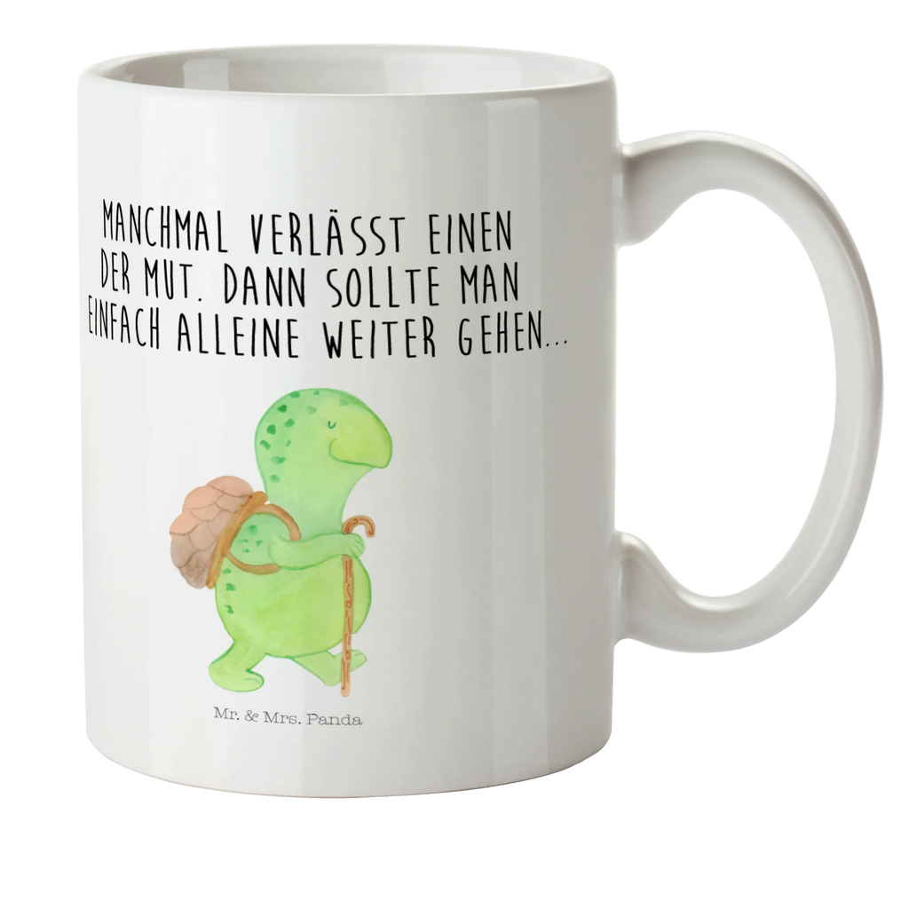 Kindertasse Schildkröte Wanderer Tasse Für Kleinkinder, Kindergeburtstag, Kindertasse Aus Silikon, Kindertasse Bruchsicher, Trinklernbecher Personalisiert, Kinderbecher Unzerbrechlich, Kindertasse Mit Strohhalm, Design Kindertasse, Kindertasse Handgemacht, Kinder-Porzellantasse, Kindertasse Auslaufsicher, Nachhaltige Kindertasse, Trinklernbecher Mit Deckel, Kindertasse Mikrowellengeeignet, Kindertasse Mit Tiermotiv, Kinderbecher, Kindertasse, Kinder-Thermobecher, Kinder-Porzellantasse Mit Motiv, Tasse Mit Henkel Für Kinder, Kindertasse Für Vorschüler, Kindertasse Mit Cartoonmotiv, Kinder-Keramiktasse, Tasse Für Kinder, Kindertasse Für Baby, Kinderbecher Mit Spruch, Kindertasse Bunt, Tasse Für Schulanfänger, Kinderbecher Für Kleinkinder, Kinderbecher Aus Edelstahl, Trinklernbecher Aus Kunststoff, Kindertasse Ökologisch, Kindertasse BPA-Frei, Kinderbecher Mit Deckel, Trinklern-Tasse, Kindertasse Mit Griffen, Trinklernbecher, Kindertasse Spülmaschinenfest, Schildkröte, Motivationssprüche, Schildkröten, Motivationsspruch, Motivation, Neuanfang