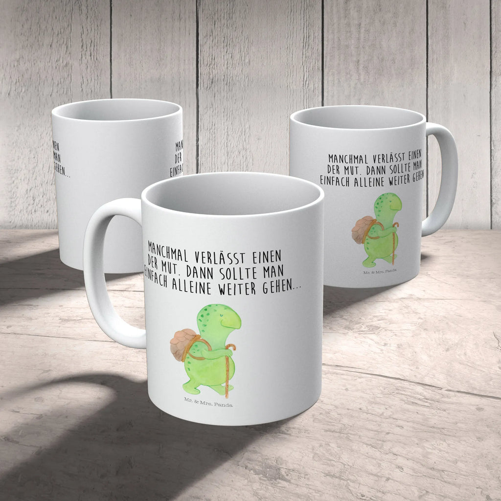 Kindertasse Schildkröte Wanderer Tasse Für Kleinkinder, Kindergeburtstag, Kindertasse Aus Silikon, Kindertasse Bruchsicher, Trinklernbecher Personalisiert, Kinderbecher Unzerbrechlich, Kindertasse Mit Strohhalm, Design Kindertasse, Kindertasse Handgemacht, Kinder-Porzellantasse, Kindertasse Auslaufsicher, Nachhaltige Kindertasse, Trinklernbecher Mit Deckel, Kindertasse Mikrowellengeeignet, Kindertasse Mit Tiermotiv, Kinderbecher, Kindertasse, Kinder-Thermobecher, Kinder-Porzellantasse Mit Motiv, Tasse Mit Henkel Für Kinder, Kindertasse Für Vorschüler, Kindertasse Mit Cartoonmotiv, Kinder-Keramiktasse, Tasse Für Kinder, Kindertasse Für Baby, Kinderbecher Mit Spruch, Kindertasse Bunt, Tasse Für Schulanfänger, Kinderbecher Für Kleinkinder, Kinderbecher Aus Edelstahl, Trinklernbecher Aus Kunststoff, Kindertasse Ökologisch, Kindertasse BPA-Frei, Kinderbecher Mit Deckel, Trinklern-Tasse, Kindertasse Mit Griffen, Trinklernbecher, Kindertasse Spülmaschinenfest, Schildkröte, Motivationssprüche, Schildkröten, Motivationsspruch, Motivation, Neuanfang