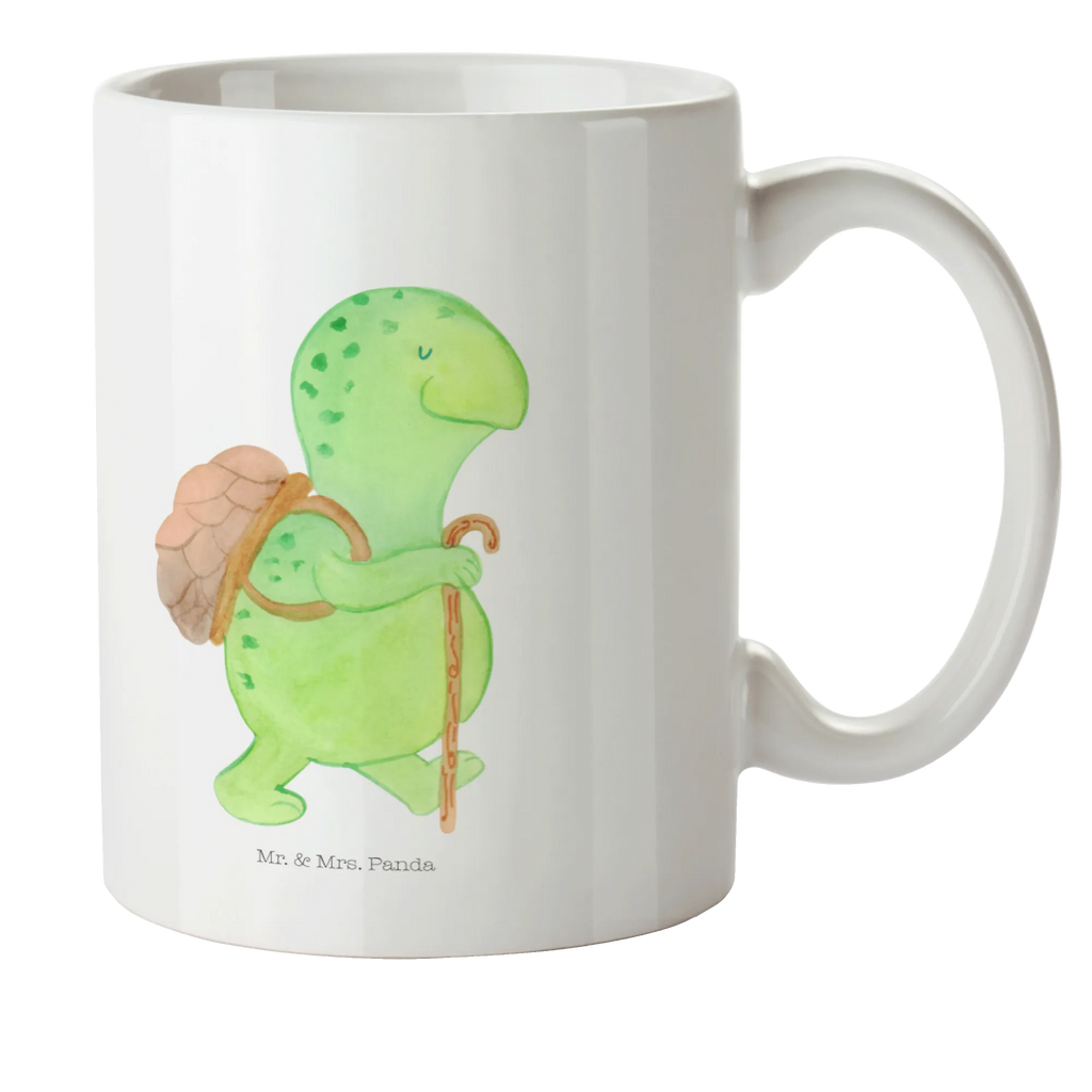 Kindertasse Schildkröte Wanderer Tasse Für Kleinkinder, Kindergeburtstag, Kindertasse Aus Silikon, Kindertasse Bruchsicher, Trinklernbecher Personalisiert, Kinderbecher Unzerbrechlich, Kindertasse Mit Strohhalm, Design Kindertasse, Kindertasse Handgemacht, Kinder-Porzellantasse, Kindertasse Auslaufsicher, Nachhaltige Kindertasse, Trinklernbecher Mit Deckel, Kindertasse Mikrowellengeeignet, Kindertasse Mit Tiermotiv, Kinderbecher, Kindertasse, Kinder-Thermobecher, Kinder-Porzellantasse Mit Motiv, Tasse Mit Henkel Für Kinder, Kindertasse Für Vorschüler, Kindertasse Mit Cartoonmotiv, Kinder-Keramiktasse, Tasse Für Kinder, Kindertasse Für Baby, Kinderbecher Mit Spruch, Kindertasse Bunt, Tasse Für Schulanfänger, Kinderbecher Für Kleinkinder, Kinderbecher Aus Edelstahl, Trinklernbecher Aus Kunststoff, Kindertasse Ökologisch, Kindertasse BPA-Frei, Kinderbecher Mit Deckel, Trinklern-Tasse, Kindertasse Mit Griffen, Trinklernbecher, Kindertasse Spülmaschinenfest, Schildkröte, Motivationssprüche, Schildkröten, Motivationsspruch, Motivation, Neuanfang