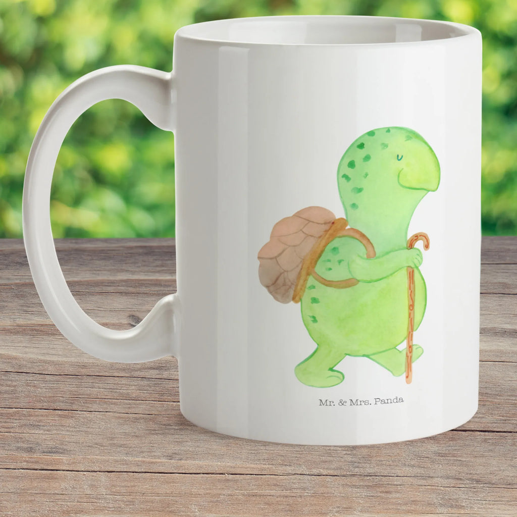 Kindertasse Schildkröte Wanderer Tasse Für Kleinkinder, Kindergeburtstag, Kindertasse Aus Silikon, Kindertasse Bruchsicher, Trinklernbecher Personalisiert, Kinderbecher Unzerbrechlich, Kindertasse Mit Strohhalm, Design Kindertasse, Kindertasse Handgemacht, Kinder-Porzellantasse, Kindertasse Auslaufsicher, Nachhaltige Kindertasse, Trinklernbecher Mit Deckel, Kindertasse Mikrowellengeeignet, Kindertasse Mit Tiermotiv, Kinderbecher, Kindertasse, Kinder-Thermobecher, Kinder-Porzellantasse Mit Motiv, Tasse Mit Henkel Für Kinder, Kindertasse Für Vorschüler, Kindertasse Mit Cartoonmotiv, Kinder-Keramiktasse, Tasse Für Kinder, Kindertasse Für Baby, Kinderbecher Mit Spruch, Kindertasse Bunt, Tasse Für Schulanfänger, Kinderbecher Für Kleinkinder, Kinderbecher Aus Edelstahl, Trinklernbecher Aus Kunststoff, Kindertasse Ökologisch, Kindertasse BPA-Frei, Kinderbecher Mit Deckel, Trinklern-Tasse, Kindertasse Mit Griffen, Trinklernbecher, Kindertasse Spülmaschinenfest, Schildkröte, Motivationssprüche, Schildkröten, Motivationsspruch, Motivation, Neuanfang