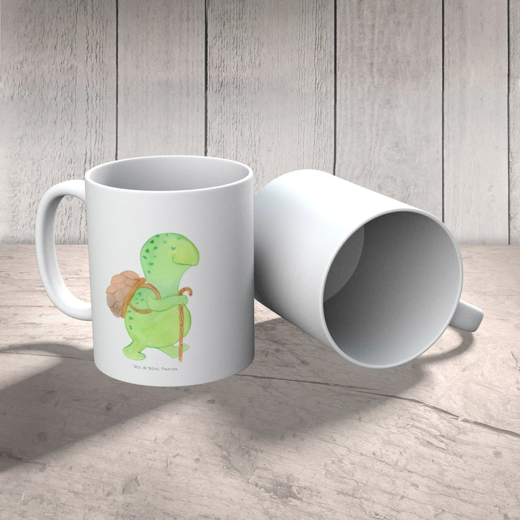 Kindertasse Schildkröte Wanderer Tasse Für Kleinkinder, Kindergeburtstag, Kindertasse Aus Silikon, Kindertasse Bruchsicher, Trinklernbecher Personalisiert, Kinderbecher Unzerbrechlich, Kindertasse Mit Strohhalm, Design Kindertasse, Kindertasse Handgemacht, Kinder-Porzellantasse, Kindertasse Auslaufsicher, Nachhaltige Kindertasse, Trinklernbecher Mit Deckel, Kindertasse Mikrowellengeeignet, Kindertasse Mit Tiermotiv, Kinderbecher, Kindertasse, Kinder-Thermobecher, Kinder-Porzellantasse Mit Motiv, Tasse Mit Henkel Für Kinder, Kindertasse Für Vorschüler, Kindertasse Mit Cartoonmotiv, Kinder-Keramiktasse, Tasse Für Kinder, Kindertasse Für Baby, Kinderbecher Mit Spruch, Kindertasse Bunt, Tasse Für Schulanfänger, Kinderbecher Für Kleinkinder, Kinderbecher Aus Edelstahl, Trinklernbecher Aus Kunststoff, Kindertasse Ökologisch, Kindertasse BPA-Frei, Kinderbecher Mit Deckel, Trinklern-Tasse, Kindertasse Mit Griffen, Trinklernbecher, Kindertasse Spülmaschinenfest, Schildkröte, Motivationssprüche, Schildkröten, Motivationsspruch, Motivation, Neuanfang