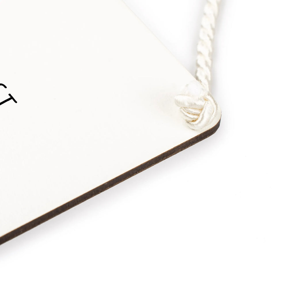 Decorative sign tortoise walker wandtafel, wandhänger, Wandschild, hängeschild, Schild mit Spruch, sprüche schild, dekoschilder, dekoration schild, Motivschild, Holzschild, Türschild Familie, Deko Schild, Deko Wandtafel, Badschild, Dekoschild, Holztafel, Schild, Türschild, Küchenschild, Spruchschild, holzbild, dekotafel, Schildkröte, Schildkröten, Motivationsspruch, Neuanfang, Motivation, Motivationssprüche