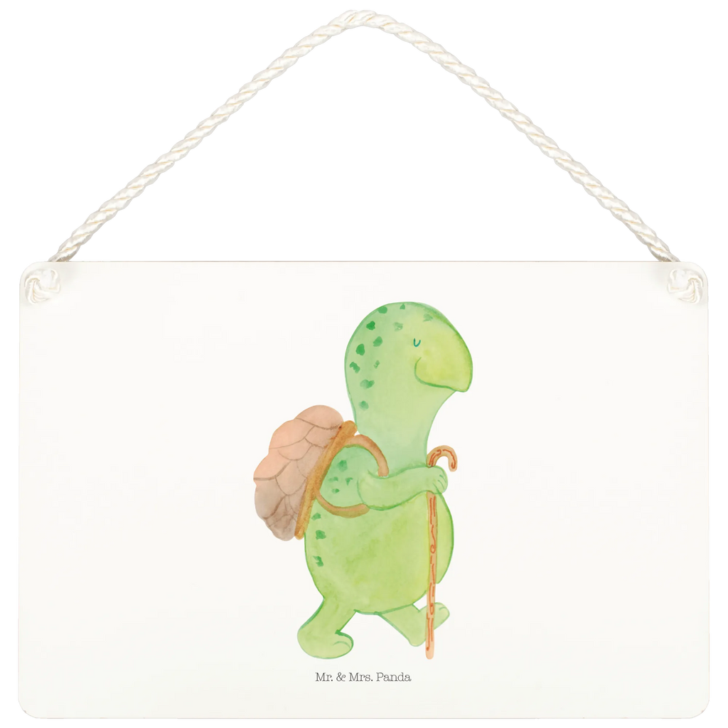 Decorative sign tortoise walker wandtafel, wandhänger, Wandschild, hängeschild, Schild mit Spruch, sprüche schild, dekoschilder, dekoration schild, Motivschild, Holzschild, Türschild Familie, Deko Schild, Deko Wandtafel, Badschild, Dekoschild, Holztafel, Schild, Türschild, Küchenschild, Spruchschild, holzbild, dekotafel, Schildkröte, Schildkröten, Motivationsspruch, Neuanfang, Motivation, Motivationssprüche