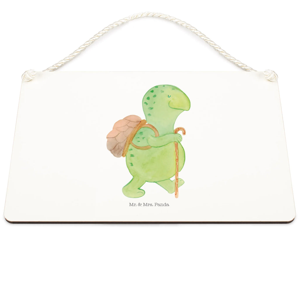 Decorative sign tortoise walker wandtafel, wandhänger, Wandschild, hängeschild, Schild mit Spruch, sprüche schild, dekoschilder, dekoration schild, Motivschild, Holzschild, Türschild Familie, Deko Schild, Deko Wandtafel, Badschild, Dekoschild, Holztafel, Schild, Türschild, Küchenschild, Spruchschild, holzbild, dekotafel, Schildkröte, Schildkröten, Motivationsspruch, Neuanfang, Motivation, Motivationssprüche