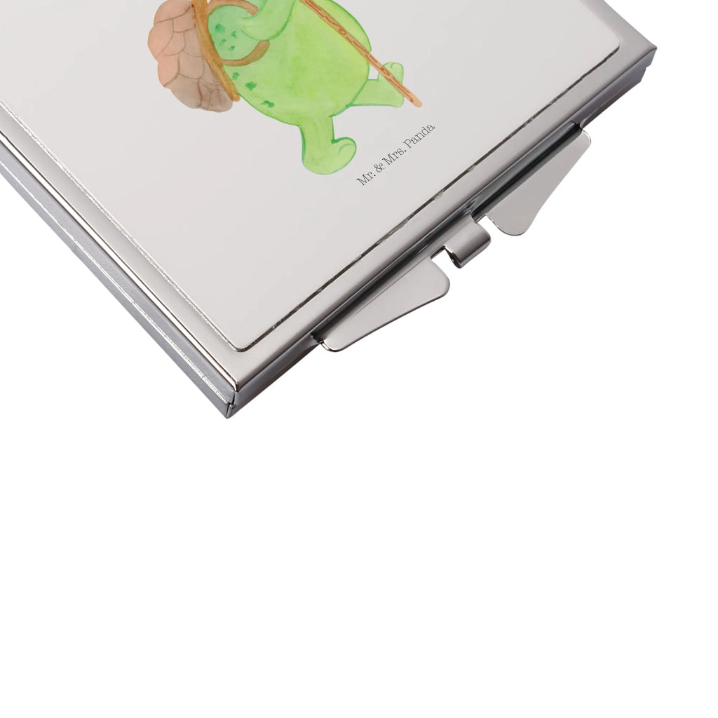 Handbag mirror tortoise walker Taschen-Kosmetikspiegel, Schminkspiegel Kompakt, Quadratischer Handspiegel, Schminkspiegel To Go, Kosmetikspiegel Klein, Klappspiegel, Spiegel Für Make-Up Tasche, Reise Spiegel, Runder Taschenspiegel, Spiegel Für Unterwegs, Spiegel Für Schminktasche, Vintage Kompaktspiegel, Design Taschenspiegel, Deko Handspiegel, Handspiegel Zum Mitnehmen, Taschenspiegel, Handspiegel Mit Hülle, Spiegel Für Handtasche, Handspiegel Geschenkidee, Mini Spiegel, Klappbarer Handspiegel, Klappbarer Taschenspiegel, Silber, Kompaktspiegel, Tragbarer Spiegel, Handtaschenspiegel, Handspiegel Für Damen, Schildkröte, Schildkröten, Motivationssprüche, Motivationsspruch, Motivation, Neuanfang
