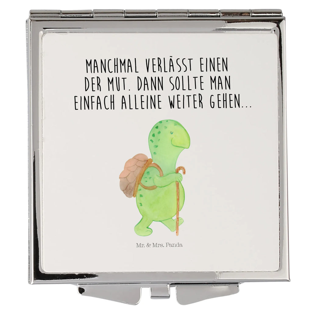 Handbag mirror tortoise walker Taschen-Kosmetikspiegel, Schminkspiegel Kompakt, Quadratischer Handspiegel, Schminkspiegel To Go, Kosmetikspiegel Klein, Klappspiegel, Spiegel Für Make-Up Tasche, Reise Spiegel, Runder Taschenspiegel, Spiegel Für Unterwegs, Spiegel Für Schminktasche, Vintage Kompaktspiegel, Design Taschenspiegel, Deko Handspiegel, Handspiegel Zum Mitnehmen, Taschenspiegel, Handspiegel Mit Hülle, Spiegel Für Handtasche, Handspiegel Geschenkidee, Mini Spiegel, Klappbarer Handspiegel, Klappbarer Taschenspiegel, Silber, Kompaktspiegel, Tragbarer Spiegel, Handtaschenspiegel, Handspiegel Für Damen, Schildkröte, Schildkröten, Motivationssprüche, Motivationsspruch, Motivation, Neuanfang