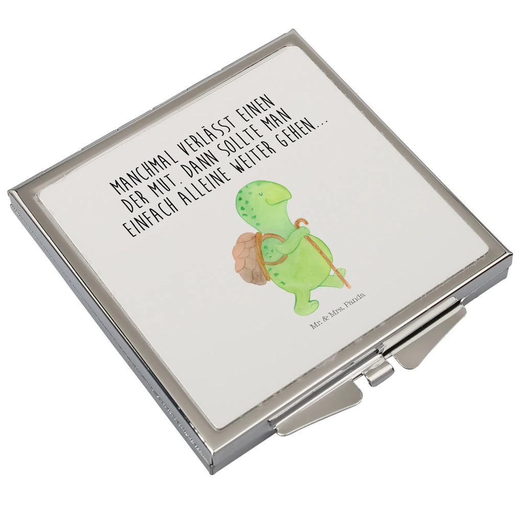 Handbag mirror tortoise walker Taschen-Kosmetikspiegel, Schminkspiegel Kompakt, Quadratischer Handspiegel, Schminkspiegel To Go, Kosmetikspiegel Klein, Klappspiegel, Spiegel Für Make-Up Tasche, Reise Spiegel, Runder Taschenspiegel, Spiegel Für Unterwegs, Spiegel Für Schminktasche, Vintage Kompaktspiegel, Design Taschenspiegel, Deko Handspiegel, Handspiegel Zum Mitnehmen, Taschenspiegel, Handspiegel Mit Hülle, Spiegel Für Handtasche, Handspiegel Geschenkidee, Mini Spiegel, Klappbarer Handspiegel, Klappbarer Taschenspiegel, Silber, Kompaktspiegel, Tragbarer Spiegel, Handtaschenspiegel, Handspiegel Für Damen, Schildkröte, Schildkröten, Motivationssprüche, Motivationsspruch, Motivation, Neuanfang