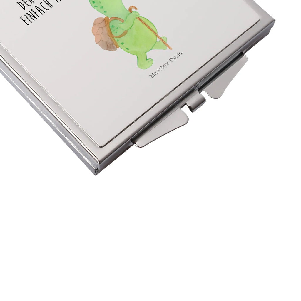 Handbag mirror tortoise walker Taschen-Kosmetikspiegel, Schminkspiegel Kompakt, Quadratischer Handspiegel, Schminkspiegel To Go, Kosmetikspiegel Klein, Klappspiegel, Spiegel Für Make-Up Tasche, Reise Spiegel, Runder Taschenspiegel, Spiegel Für Unterwegs, Spiegel Für Schminktasche, Vintage Kompaktspiegel, Design Taschenspiegel, Deko Handspiegel, Handspiegel Zum Mitnehmen, Taschenspiegel, Handspiegel Mit Hülle, Spiegel Für Handtasche, Handspiegel Geschenkidee, Mini Spiegel, Klappbarer Handspiegel, Klappbarer Taschenspiegel, Silber, Kompaktspiegel, Tragbarer Spiegel, Handtaschenspiegel, Handspiegel Für Damen, Schildkröte, Schildkröten, Motivationssprüche, Motivationsspruch, Motivation, Neuanfang