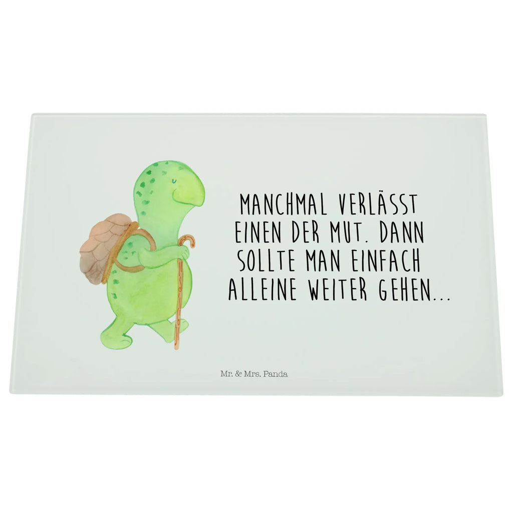 XL glass chopping board tortoise walker Schneidebrett Glas Motiv, Glasbrett Rund, Glasschneidebrett Für Haushalt, Schneidebrett Robust, Glasschneidebrett Dekorativ, Glas Schneideplatte, Schneidebrett Glas Transparent, Schneidebrett Transparent, Glasplatte Schneidebrett, Schneidebrett Design Glas, Glasschneidebrett, Schneidebrett Elegant, Glasschneidebrett Rutschfest, Schneidebrett Aus Glas, Schneidebrett Hygienisch, Glasschneidebrett Für Fleisch, Glasschneidebrett Für Käse, Arbeitsplatte Glas, Küchenunterlage Glas, Glasschneidebrett Groß, Glasbrett Küche, Glasschneideplatte Rutschfest, Glasschneidebrett Für Gemüse, Glasschneidebrett Hitzebeständig, Glasbrett Rechteckig, Küchenbrett Glas, Küchenzubehör Glas, Schneidebrett Modern, Glas Küchenbrett, Schneidebrett Aus Sicherheitsglas, Glas Schneidbrett, Schneidebrett Spülmaschinenfest, Schneidplatte Glas, Schneideplatte Für Küche, Schneideunterlage Glas, Küchenhelfer Glas, Glasschneidebrett Klein, Schildkröte, Schildkröten, Motivationssprüche, Motivation, Neuanfang, Motivationsspruch