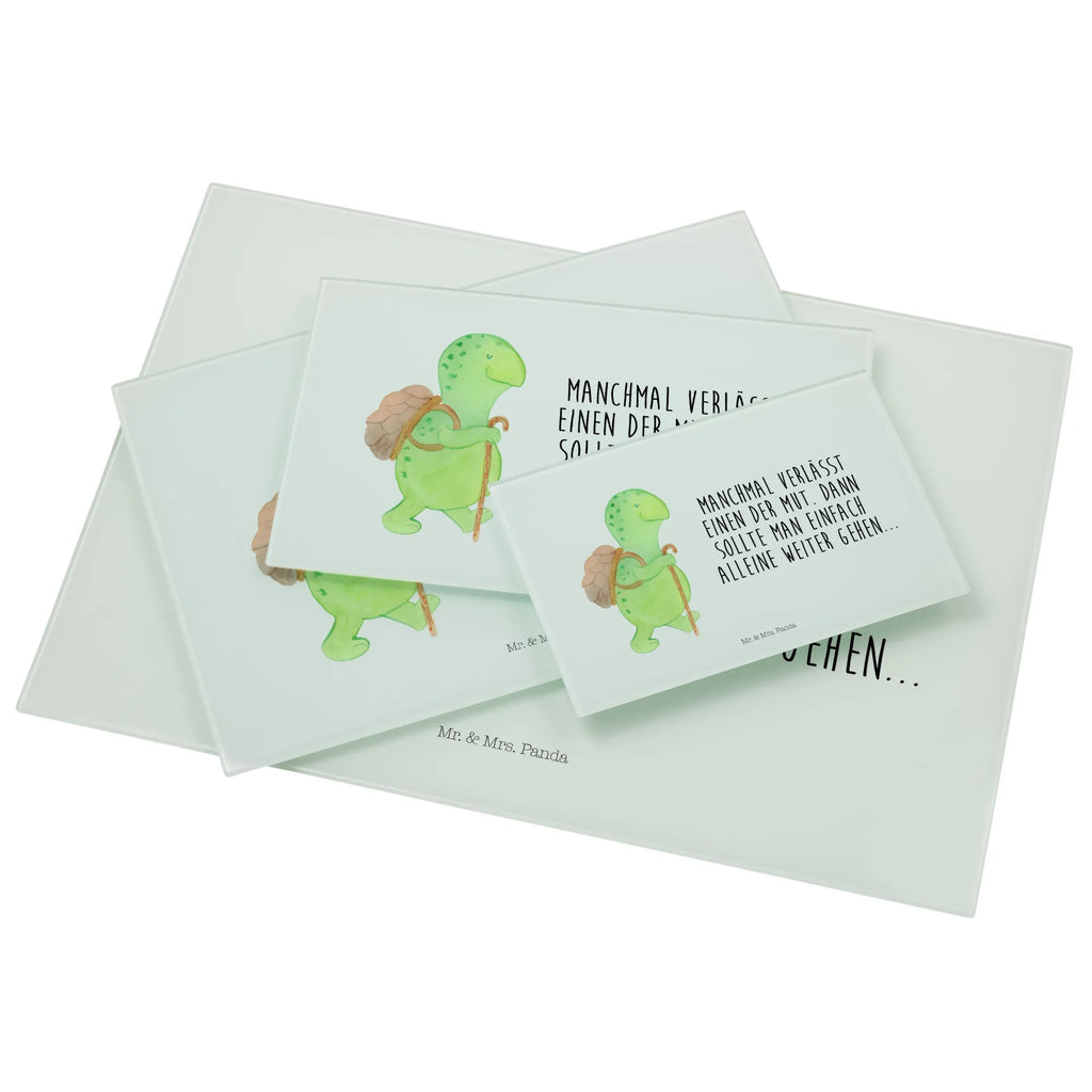 XL glass chopping board tortoise walker Schneidebrett Glas Motiv, Glasbrett Rund, Glasschneidebrett Für Haushalt, Schneidebrett Robust, Glasschneidebrett Dekorativ, Glas Schneideplatte, Schneidebrett Glas Transparent, Schneidebrett Transparent, Glasplatte Schneidebrett, Schneidebrett Design Glas, Glasschneidebrett, Schneidebrett Elegant, Glasschneidebrett Rutschfest, Schneidebrett Aus Glas, Schneidebrett Hygienisch, Glasschneidebrett Für Fleisch, Glasschneidebrett Für Käse, Arbeitsplatte Glas, Küchenunterlage Glas, Glasschneidebrett Groß, Glasbrett Küche, Glasschneideplatte Rutschfest, Glasschneidebrett Für Gemüse, Glasschneidebrett Hitzebeständig, Glasbrett Rechteckig, Küchenbrett Glas, Küchenzubehör Glas, Schneidebrett Modern, Glas Küchenbrett, Schneidebrett Aus Sicherheitsglas, Glas Schneidbrett, Schneidebrett Spülmaschinenfest, Schneidplatte Glas, Schneideplatte Für Küche, Schneideunterlage Glas, Küchenhelfer Glas, Glasschneidebrett Klein, Schildkröte, Schildkröten, Motivationssprüche, Motivation, Neuanfang, Motivationsspruch