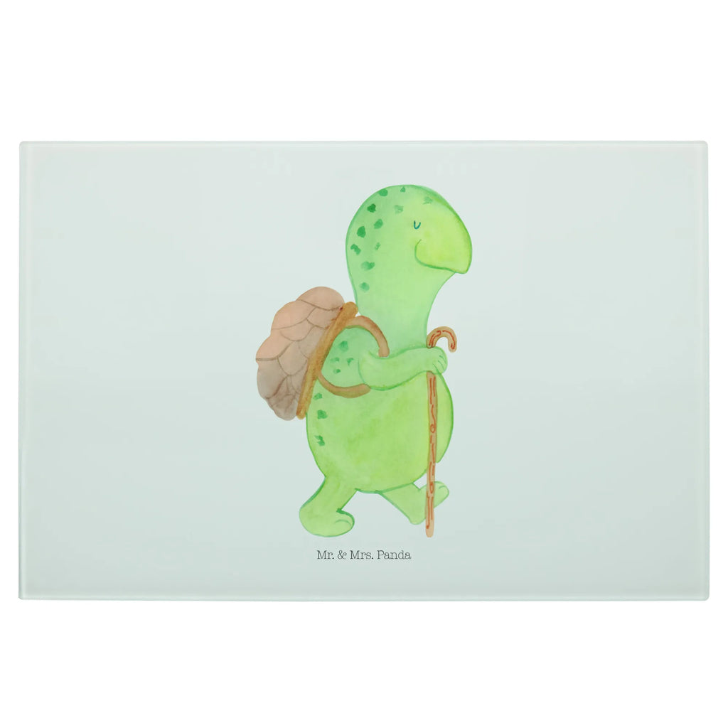 XL glass chopping board tortoise walker Schneidebrett Glas Motiv, Glasbrett Rund, Glasschneidebrett Für Haushalt, Schneidebrett Robust, Glasschneidebrett Dekorativ, Glas Schneideplatte, Schneidebrett Glas Transparent, Schneidebrett Transparent, Glasplatte Schneidebrett, Schneidebrett Design Glas, Glasschneidebrett, Schneidebrett Elegant, Glasschneidebrett Rutschfest, Schneidebrett Aus Glas, Schneidebrett Hygienisch, Glasschneidebrett Für Fleisch, Glasschneidebrett Für Käse, Arbeitsplatte Glas, Küchenunterlage Glas, Glasschneidebrett Groß, Glasbrett Küche, Glasschneideplatte Rutschfest, Glasschneidebrett Für Gemüse, Glasschneidebrett Hitzebeständig, Glasbrett Rechteckig, Küchenbrett Glas, Küchenzubehör Glas, Schneidebrett Modern, Glas Küchenbrett, Schneidebrett Aus Sicherheitsglas, Glas Schneidbrett, Schneidebrett Spülmaschinenfest, Schneidplatte Glas, Schneideplatte Für Küche, Schneideunterlage Glas, Küchenhelfer Glas, Glasschneidebrett Klein, Schildkröte, Schildkröten, Motivationssprüche, Motivation, Neuanfang, Motivationsspruch