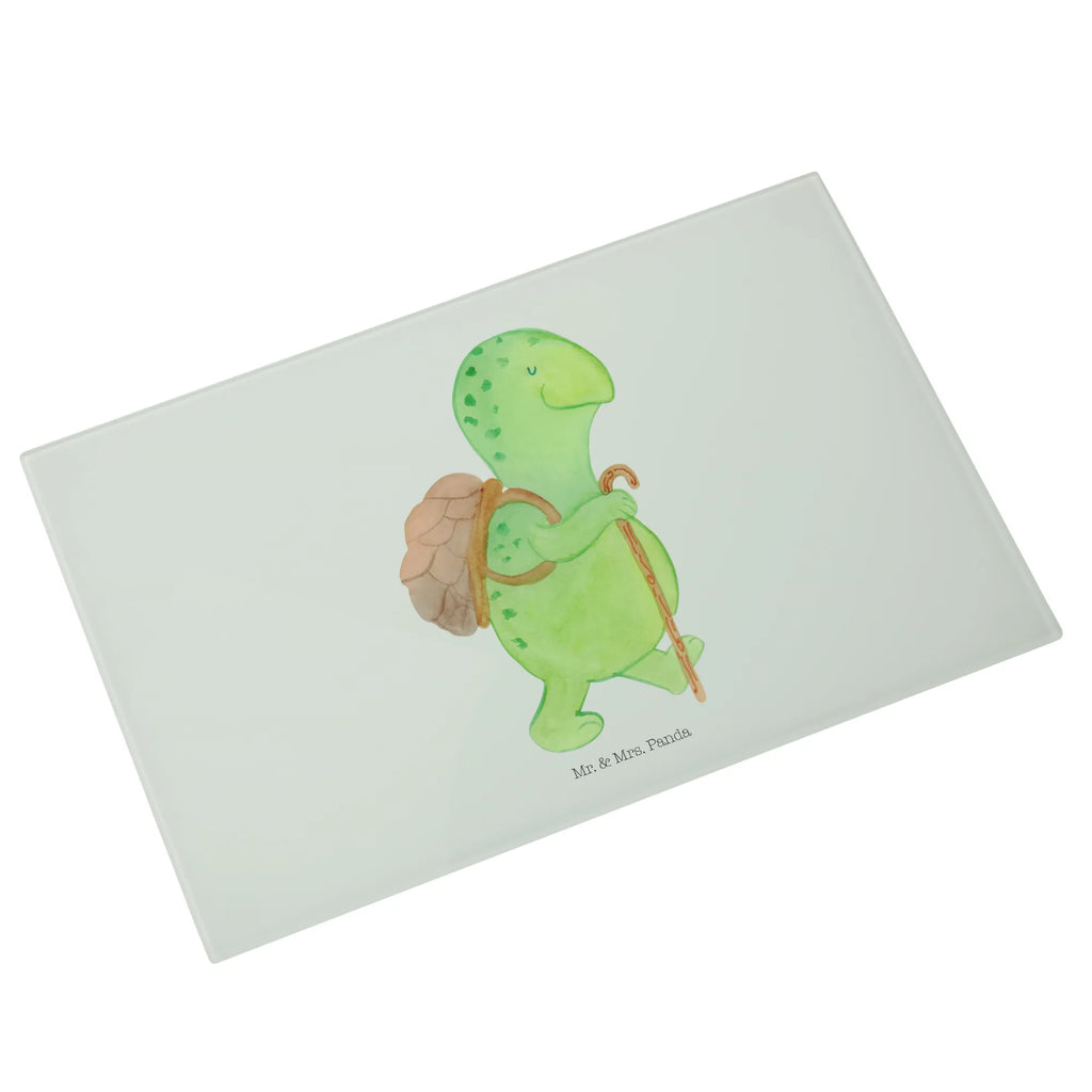 XL glass chopping board tortoise walker Schneidebrett Glas Motiv, Glasbrett Rund, Glasschneidebrett Für Haushalt, Schneidebrett Robust, Glasschneidebrett Dekorativ, Glas Schneideplatte, Schneidebrett Glas Transparent, Schneidebrett Transparent, Glasplatte Schneidebrett, Schneidebrett Design Glas, Glasschneidebrett, Schneidebrett Elegant, Glasschneidebrett Rutschfest, Schneidebrett Aus Glas, Schneidebrett Hygienisch, Glasschneidebrett Für Fleisch, Glasschneidebrett Für Käse, Arbeitsplatte Glas, Küchenunterlage Glas, Glasschneidebrett Groß, Glasbrett Küche, Glasschneideplatte Rutschfest, Glasschneidebrett Für Gemüse, Glasschneidebrett Hitzebeständig, Glasbrett Rechteckig, Küchenbrett Glas, Küchenzubehör Glas, Schneidebrett Modern, Glas Küchenbrett, Schneidebrett Aus Sicherheitsglas, Glas Schneidbrett, Schneidebrett Spülmaschinenfest, Schneidplatte Glas, Schneideplatte Für Küche, Schneideunterlage Glas, Küchenhelfer Glas, Glasschneidebrett Klein, Schildkröte, Schildkröten, Motivationssprüche, Motivation, Neuanfang, Motivationsspruch