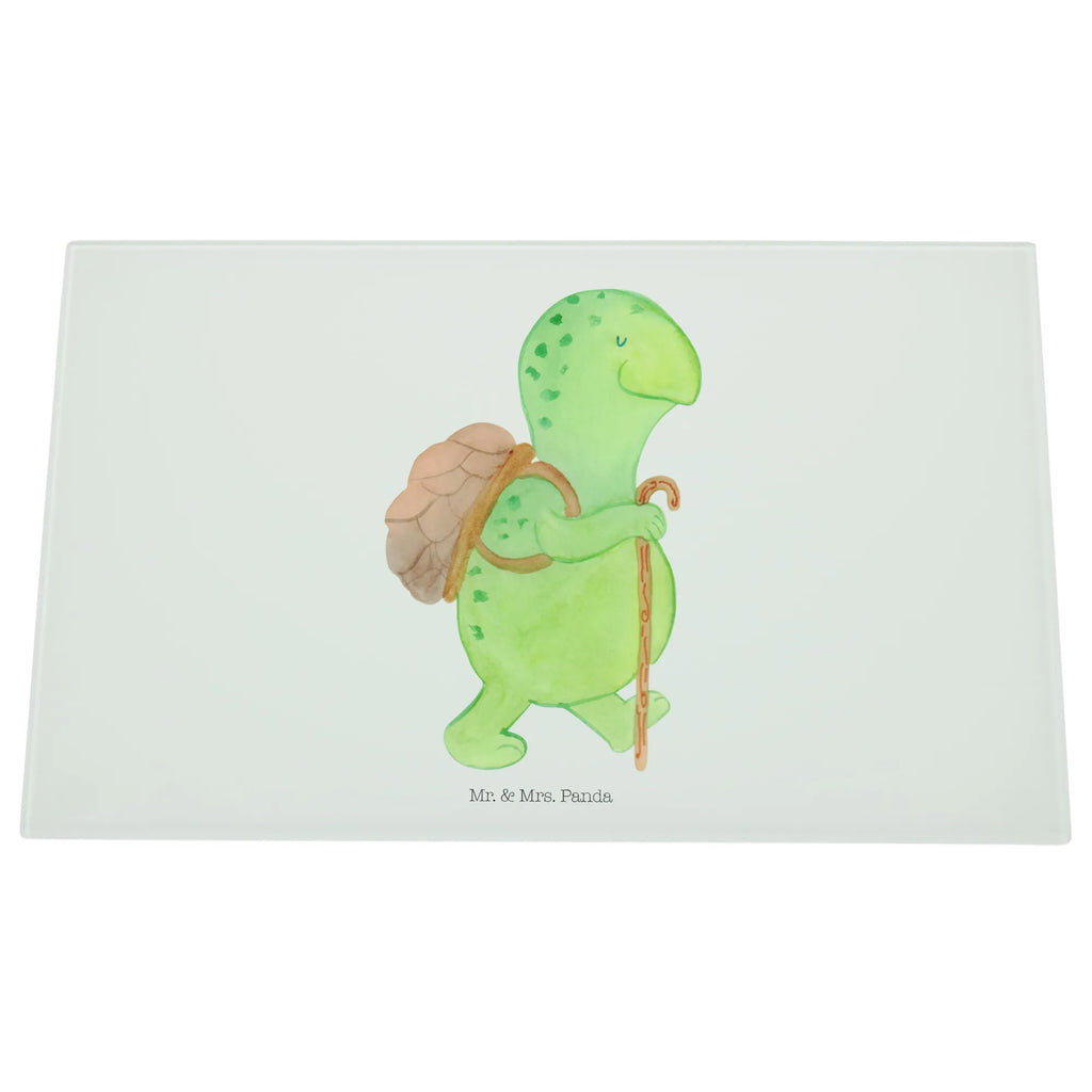 XL glass chopping board tortoise walker Schneidebrett Glas Motiv, Glasbrett Rund, Glasschneidebrett Für Haushalt, Schneidebrett Robust, Glasschneidebrett Dekorativ, Glas Schneideplatte, Schneidebrett Glas Transparent, Schneidebrett Transparent, Glasplatte Schneidebrett, Schneidebrett Design Glas, Glasschneidebrett, Schneidebrett Elegant, Glasschneidebrett Rutschfest, Schneidebrett Aus Glas, Schneidebrett Hygienisch, Glasschneidebrett Für Fleisch, Glasschneidebrett Für Käse, Arbeitsplatte Glas, Küchenunterlage Glas, Glasschneidebrett Groß, Glasbrett Küche, Glasschneideplatte Rutschfest, Glasschneidebrett Für Gemüse, Glasschneidebrett Hitzebeständig, Glasbrett Rechteckig, Küchenbrett Glas, Küchenzubehör Glas, Schneidebrett Modern, Glas Küchenbrett, Schneidebrett Aus Sicherheitsglas, Glas Schneidbrett, Schneidebrett Spülmaschinenfest, Schneidplatte Glas, Schneideplatte Für Küche, Schneideunterlage Glas, Küchenhelfer Glas, Glasschneidebrett Klein, Schildkröte, Schildkröten, Motivationssprüche, Motivation, Neuanfang, Motivationsspruch