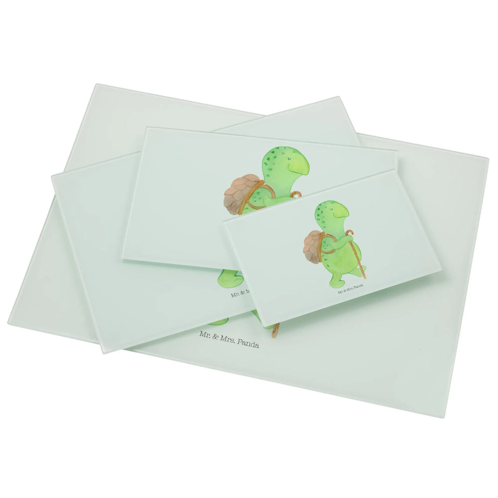 XL glass chopping board tortoise walker Schneidebrett Glas Motiv, Glasbrett Rund, Glasschneidebrett Für Haushalt, Schneidebrett Robust, Glasschneidebrett Dekorativ, Glas Schneideplatte, Schneidebrett Glas Transparent, Schneidebrett Transparent, Glasplatte Schneidebrett, Schneidebrett Design Glas, Glasschneidebrett, Schneidebrett Elegant, Glasschneidebrett Rutschfest, Schneidebrett Aus Glas, Schneidebrett Hygienisch, Glasschneidebrett Für Fleisch, Glasschneidebrett Für Käse, Arbeitsplatte Glas, Küchenunterlage Glas, Glasschneidebrett Groß, Glasbrett Küche, Glasschneideplatte Rutschfest, Glasschneidebrett Für Gemüse, Glasschneidebrett Hitzebeständig, Glasbrett Rechteckig, Küchenbrett Glas, Küchenzubehör Glas, Schneidebrett Modern, Glas Küchenbrett, Schneidebrett Aus Sicherheitsglas, Glas Schneidbrett, Schneidebrett Spülmaschinenfest, Schneidplatte Glas, Schneideplatte Für Küche, Schneideunterlage Glas, Küchenhelfer Glas, Glasschneidebrett Klein, Schildkröte, Schildkröten, Motivationssprüche, Motivation, Neuanfang, Motivationsspruch