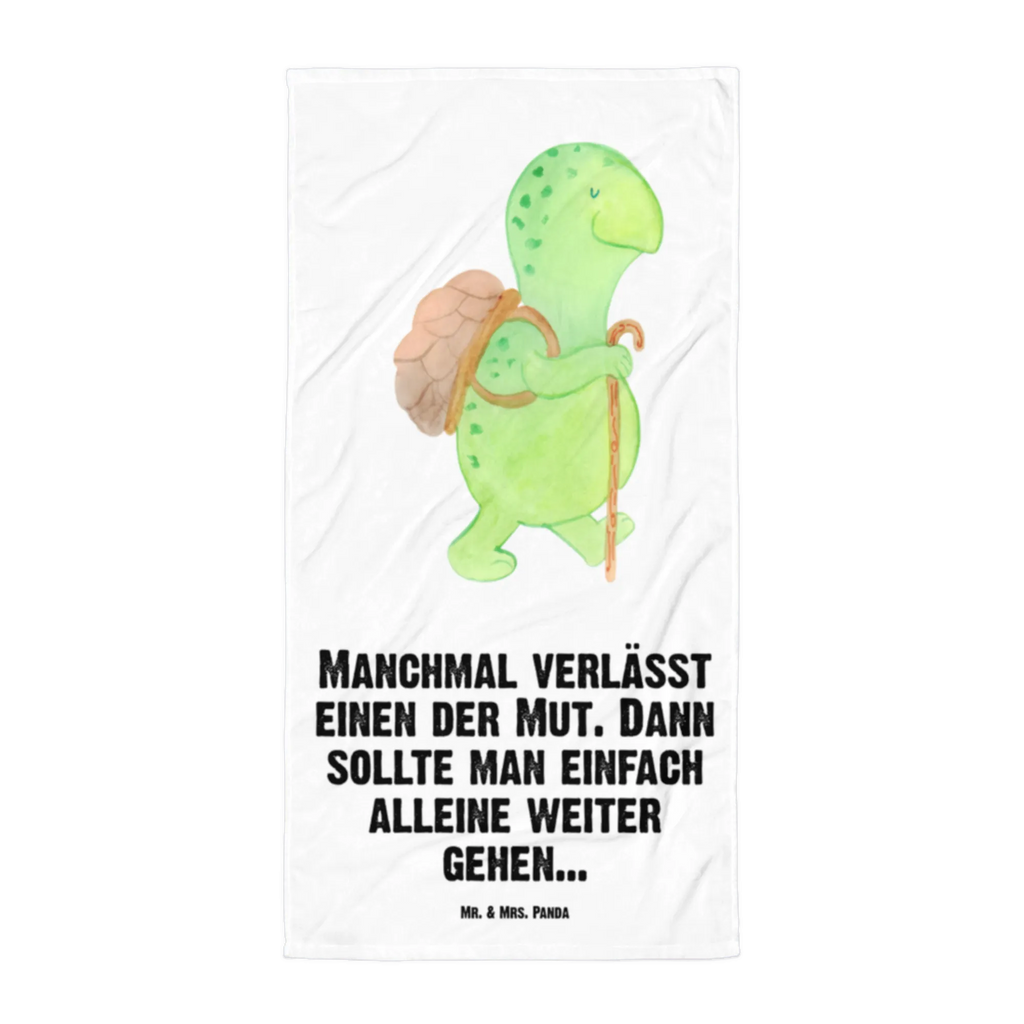 XL Badehandtuch Schildkröte Wanderer Urlaub, Handtuch Für Erwachsene XL, Weiches XL Handtuch, Badetuch Kinder, Großes Handtuch Unifarben, Handtuch Für Sauna Groß, XL Handtuch Grau, Handtuch Groß Für Sport, Reisehandtuch, Handtuch Für Strand XL, Extra Großes Handtuch, Baumwoll Handtuch, Handtuch Für Wellness, Strandhandtuch, Großes Handtuch, Handtuch XL Modern, Design Handtuch XL, Handtuch XL Für Frauen, Handtuch mit Motiv, XL Handtuch, Saugfähiges Großes Handtuch, Kinderhandtuch, XL Handtuch Aus Bio Baumwolle, Handtuch Für Große Personen, Saunahandtuch, Handtuch Übergröße, Badetuch, Handtuch XL Geschenkidee, Waschbares Handtuch XL, Handtuch XL Für Männer, Umweltfreundliches Handtuch Groß, Pflegeleichtes Handtuch Groß, XL Handtuch Bunt, Großes Handtuch Für Badezimmer, Duschtuch XL, Flauschiges Handtuch XL, Badehandtuch XL, Saunatuch XL, Handtuch XL Aus Baumwolle, Handtuch XL Für Kinder, Wellnessgeschenk, Strapazierfähiges XL Handtuch, Frottier, Handtuch Für Dusche XL, Badetuch Extra Groß, Handtuch XL Klassisch, XL Handtuch Mit Muster, Mikrofaser Handtuch XL, XL Handtuch Weiß, Nachhaltiges Handtuch XL, Groß, Schildkröte, Motivation, Motivationssprüche, Neuanfang, Schildkröten, Motivationsspruch