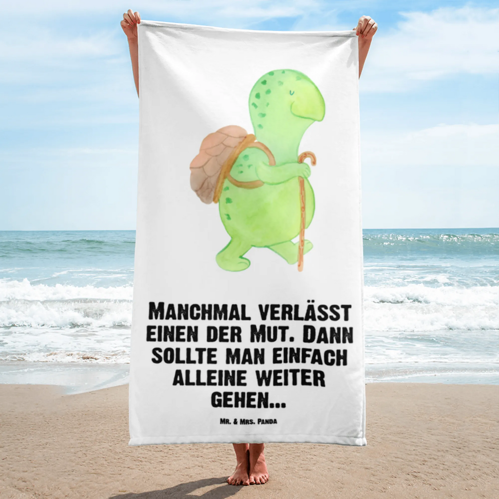 XL Badehandtuch Schildkröte Wanderer Urlaub, Handtuch Für Erwachsene XL, Weiches XL Handtuch, Badetuch Kinder, Großes Handtuch Unifarben, Handtuch Für Sauna Groß, XL Handtuch Grau, Handtuch Groß Für Sport, Reisehandtuch, Handtuch Für Strand XL, Extra Großes Handtuch, Baumwoll Handtuch, Handtuch Für Wellness, Strandhandtuch, Großes Handtuch, Handtuch XL Modern, Design Handtuch XL, Handtuch XL Für Frauen, Handtuch mit Motiv, XL Handtuch, Saugfähiges Großes Handtuch, Kinderhandtuch, XL Handtuch Aus Bio Baumwolle, Handtuch Für Große Personen, Saunahandtuch, Handtuch Übergröße, Badetuch, Handtuch XL Geschenkidee, Waschbares Handtuch XL, Handtuch XL Für Männer, Umweltfreundliches Handtuch Groß, Pflegeleichtes Handtuch Groß, XL Handtuch Bunt, Großes Handtuch Für Badezimmer, Duschtuch XL, Flauschiges Handtuch XL, Badehandtuch XL, Saunatuch XL, Handtuch XL Aus Baumwolle, Handtuch XL Für Kinder, Wellnessgeschenk, Strapazierfähiges XL Handtuch, Frottier, Handtuch Für Dusche XL, Badetuch Extra Groß, Handtuch XL Klassisch, XL Handtuch Mit Muster, Mikrofaser Handtuch XL, XL Handtuch Weiß, Nachhaltiges Handtuch XL, Groß, Schildkröte, Motivation, Motivationssprüche, Neuanfang, Schildkröten, Motivationsspruch