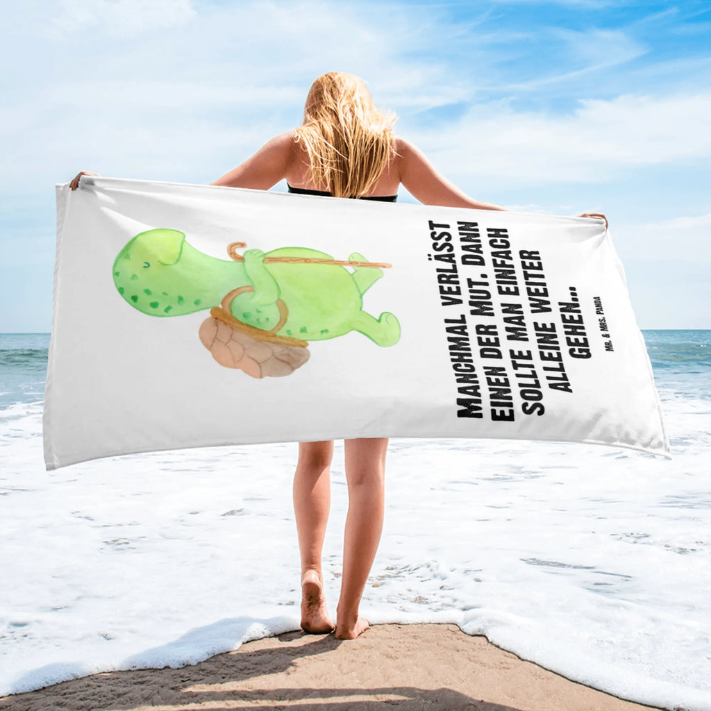 XL Badehandtuch Schildkröte Wanderer Urlaub, Handtuch Für Erwachsene XL, Weiches XL Handtuch, Badetuch Kinder, Großes Handtuch Unifarben, Handtuch Für Sauna Groß, XL Handtuch Grau, Handtuch Groß Für Sport, Reisehandtuch, Handtuch Für Strand XL, Extra Großes Handtuch, Baumwoll Handtuch, Handtuch Für Wellness, Strandhandtuch, Großes Handtuch, Handtuch XL Modern, Design Handtuch XL, Handtuch XL Für Frauen, Handtuch mit Motiv, XL Handtuch, Saugfähiges Großes Handtuch, Kinderhandtuch, XL Handtuch Aus Bio Baumwolle, Handtuch Für Große Personen, Saunahandtuch, Handtuch Übergröße, Badetuch, Handtuch XL Geschenkidee, Waschbares Handtuch XL, Handtuch XL Für Männer, Umweltfreundliches Handtuch Groß, Pflegeleichtes Handtuch Groß, XL Handtuch Bunt, Großes Handtuch Für Badezimmer, Duschtuch XL, Flauschiges Handtuch XL, Badehandtuch XL, Saunatuch XL, Handtuch XL Aus Baumwolle, Handtuch XL Für Kinder, Wellnessgeschenk, Strapazierfähiges XL Handtuch, Frottier, Handtuch Für Dusche XL, Badetuch Extra Groß, Handtuch XL Klassisch, XL Handtuch Mit Muster, Mikrofaser Handtuch XL, XL Handtuch Weiß, Nachhaltiges Handtuch XL, Groß, Schildkröte, Motivation, Motivationssprüche, Neuanfang, Schildkröten, Motivationsspruch